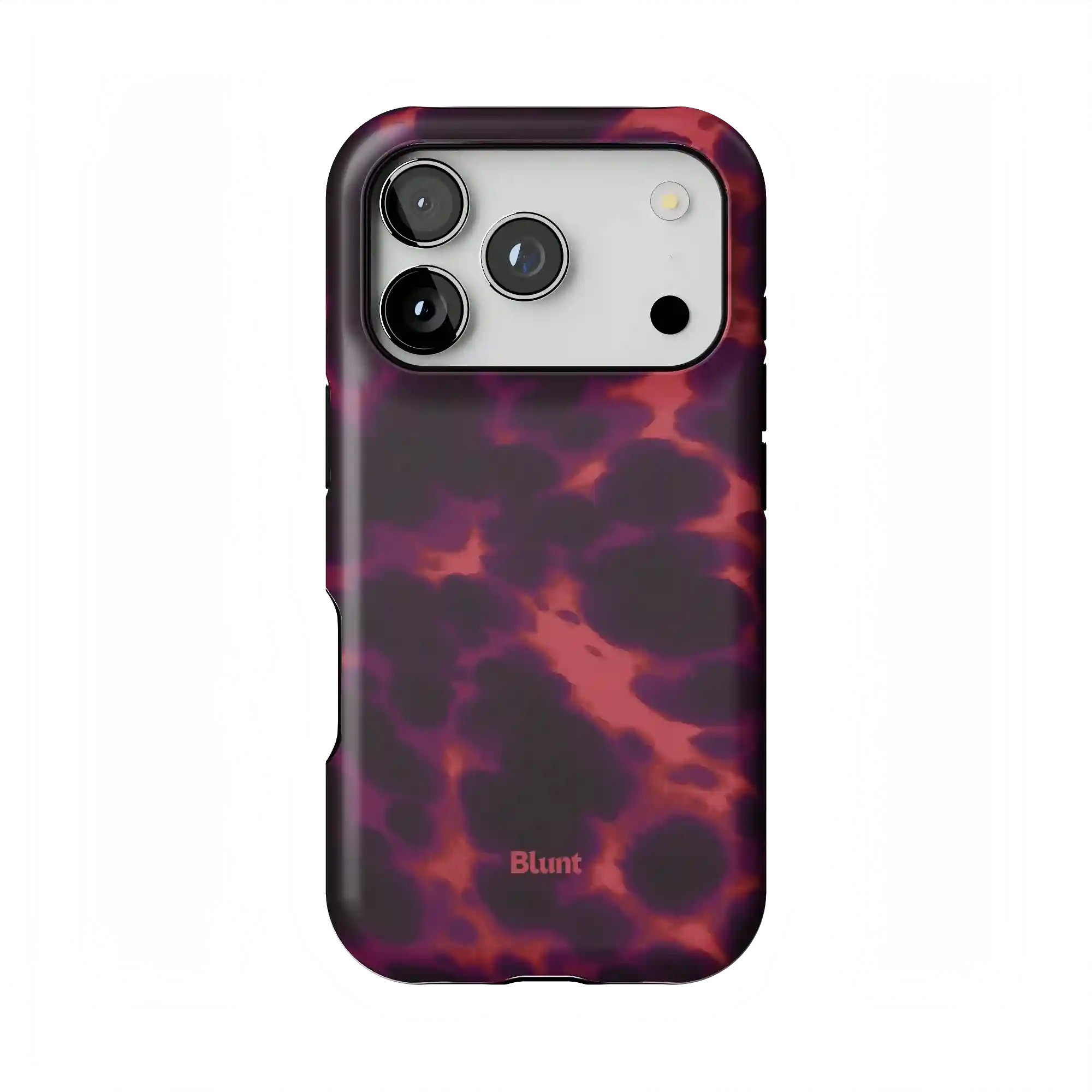 bluntcasesus.it.com
