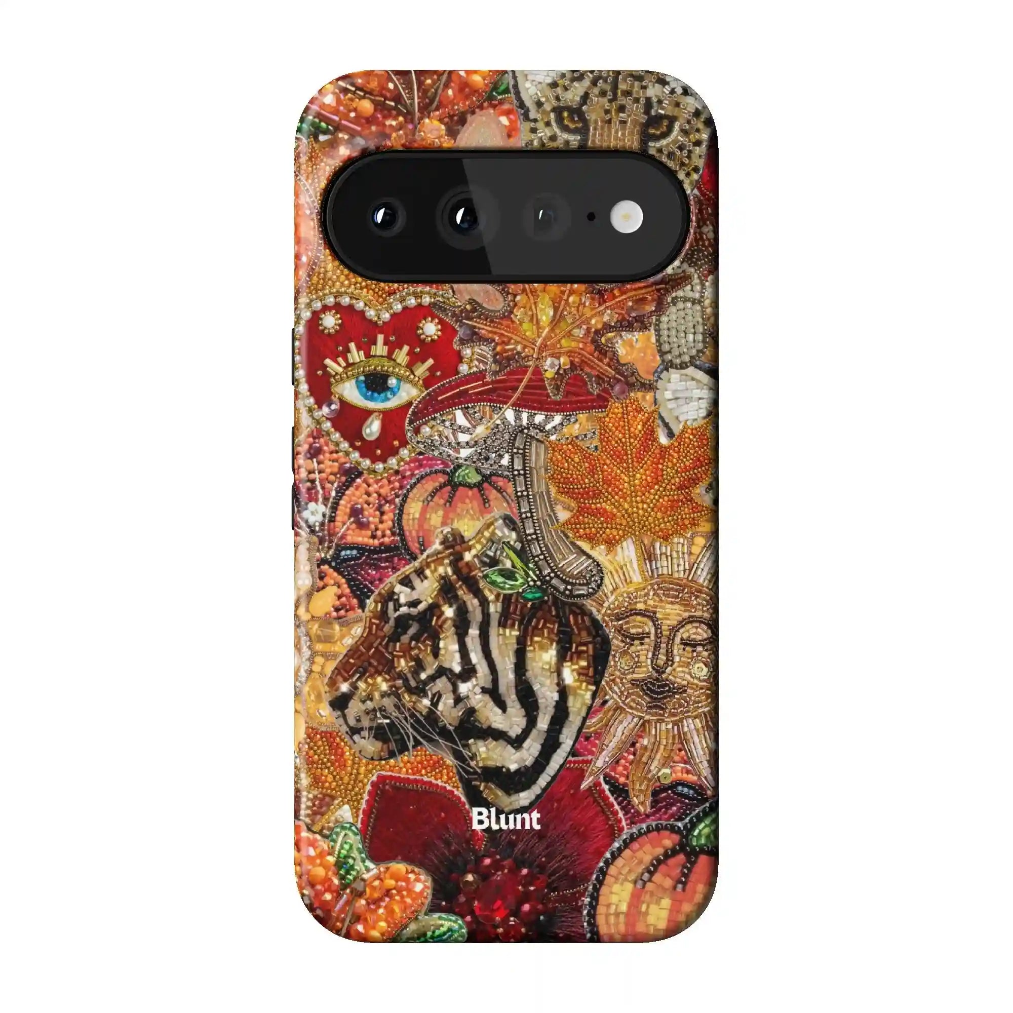 bluntcasesus.it.com