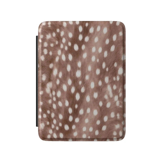 Doe Spot Kindle Case