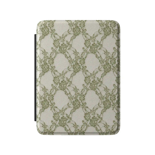 Thea Kindle Case