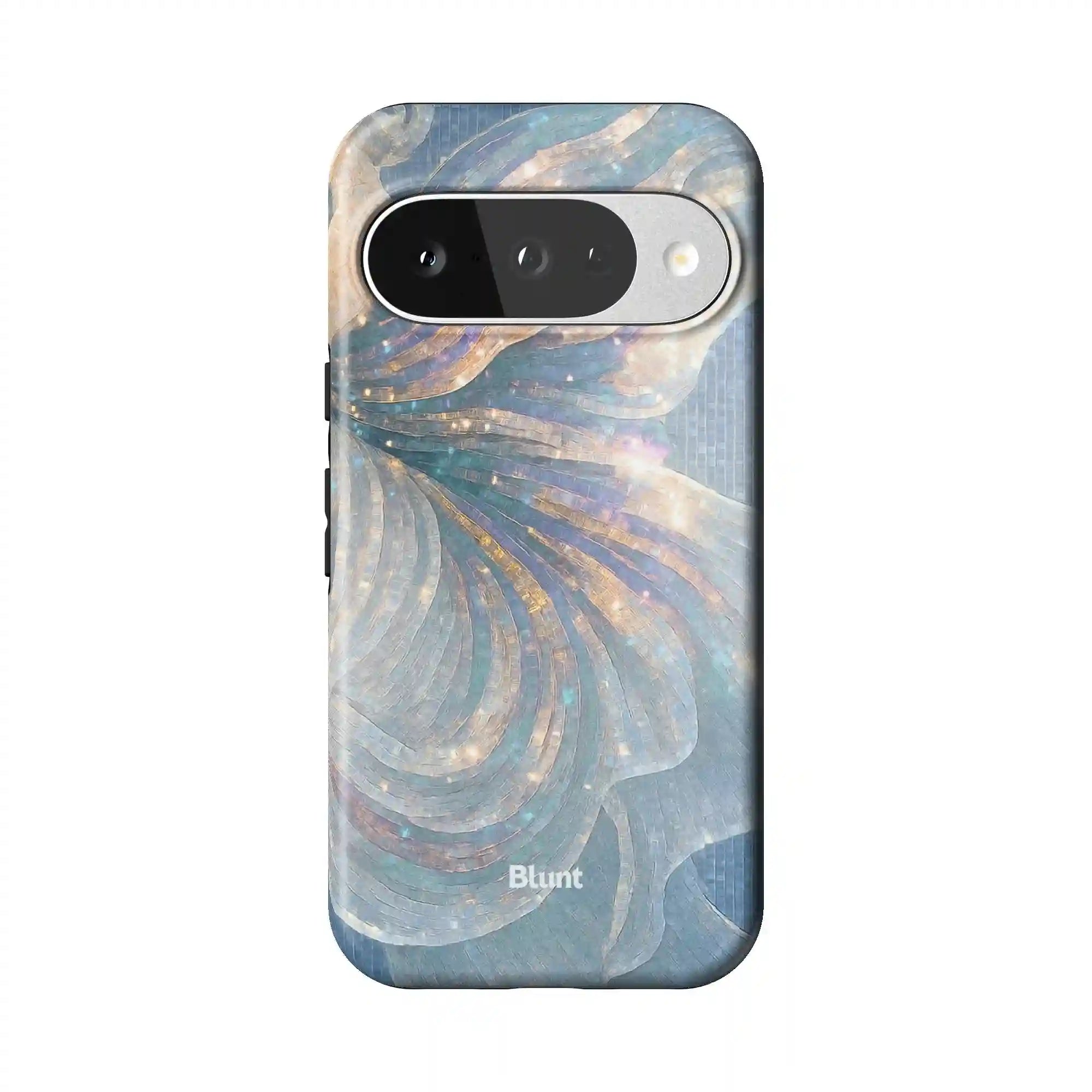 bluntcasesus.it.com