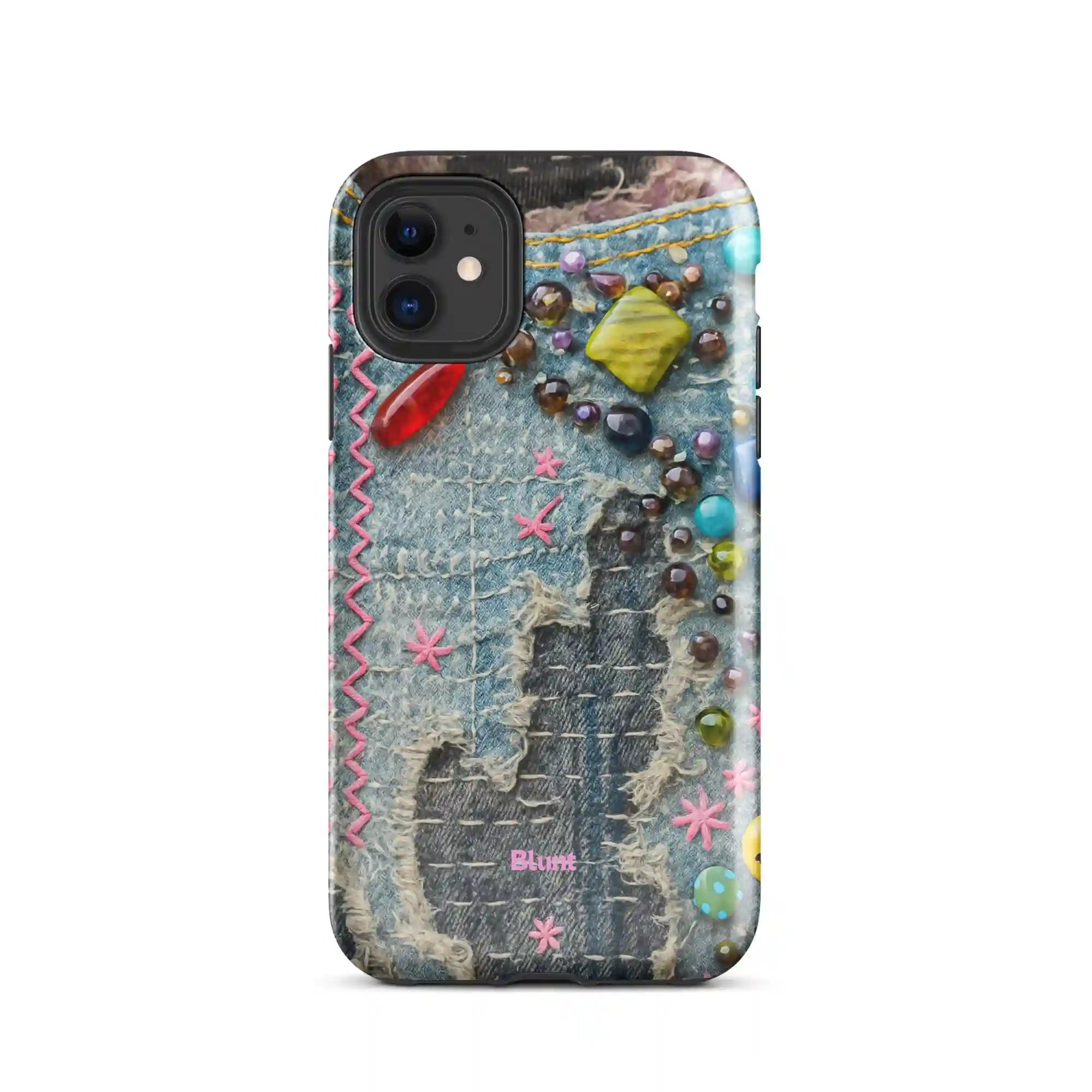 bluntcasesus.it.com
