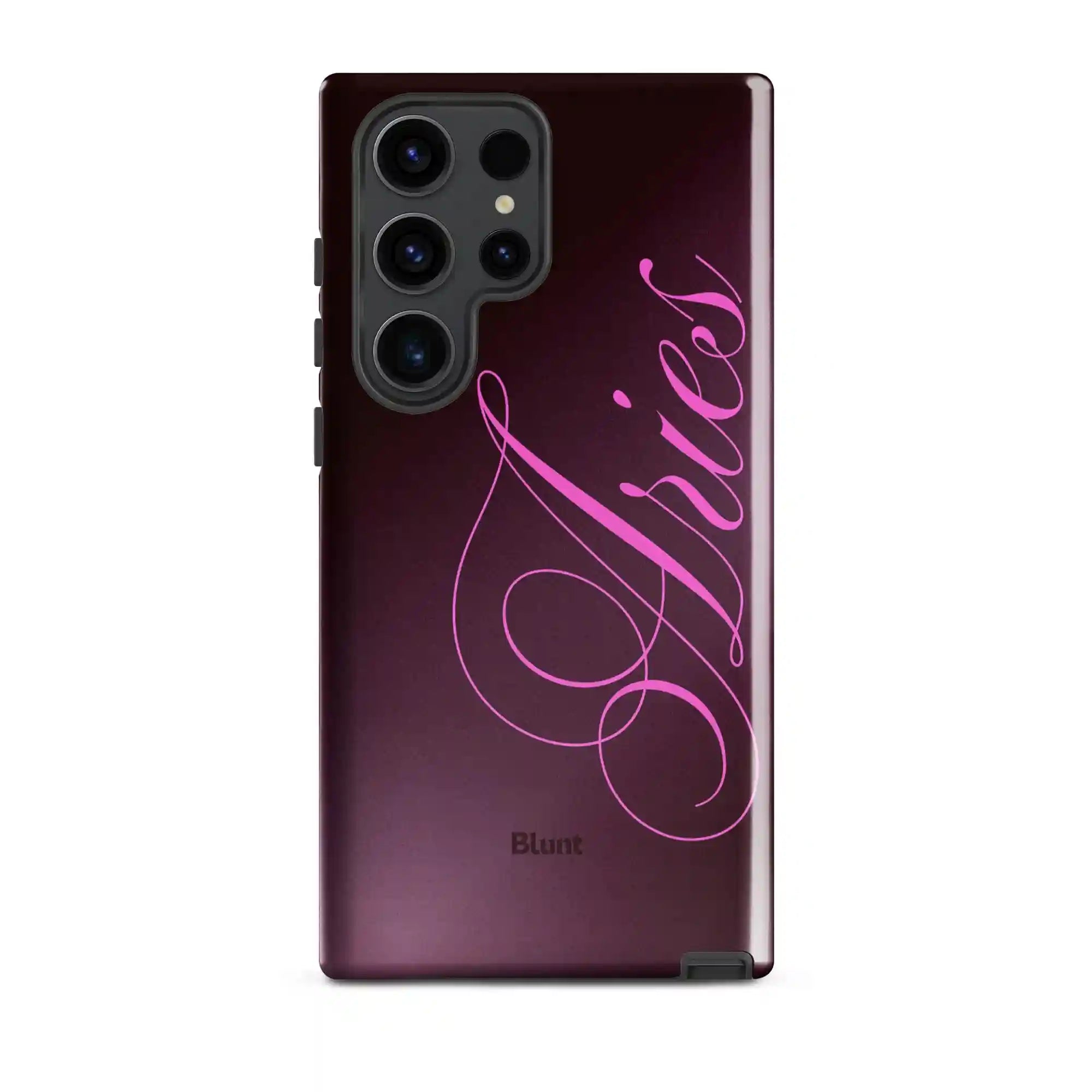 bluntcasesus.it.com