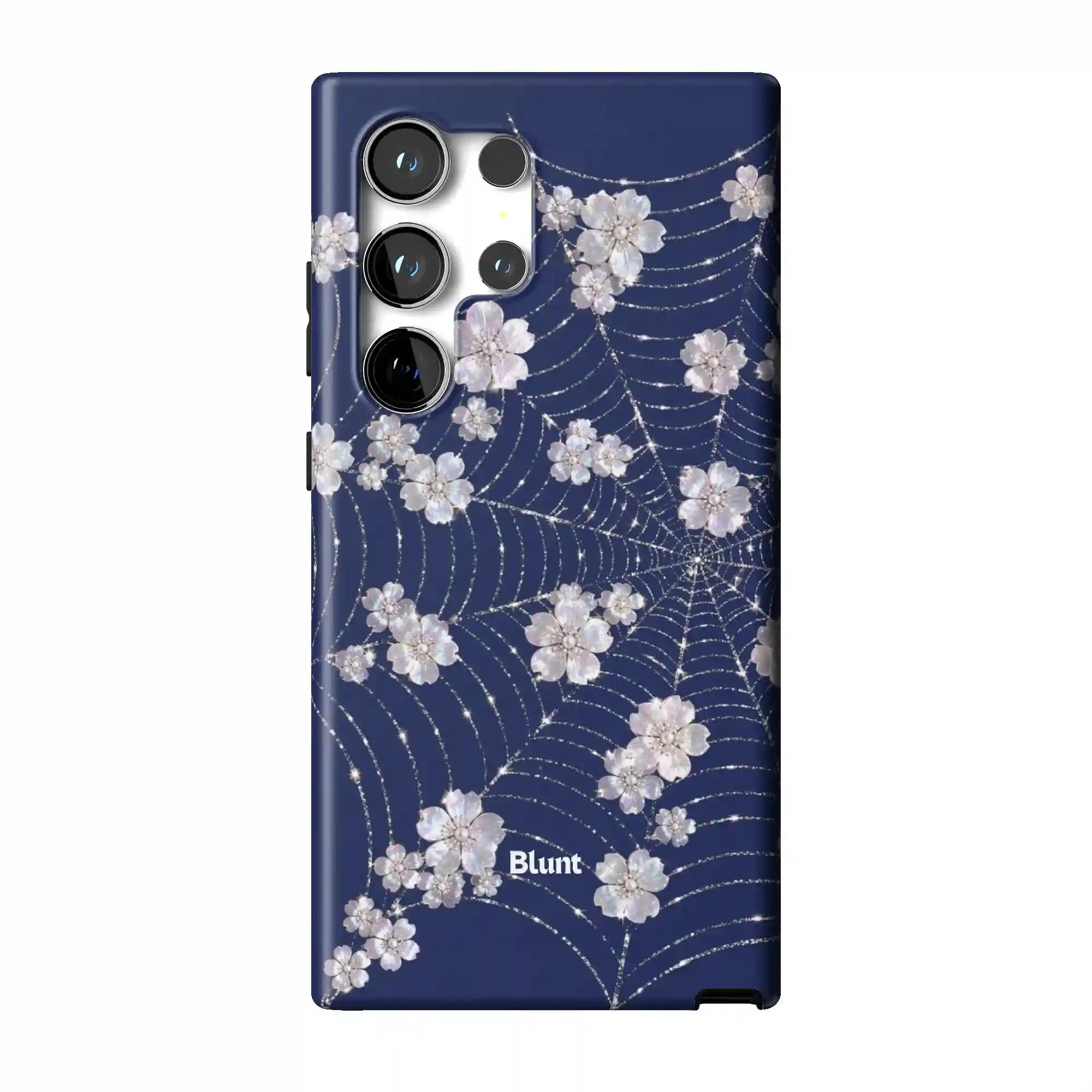 bluntcasesus.it.com