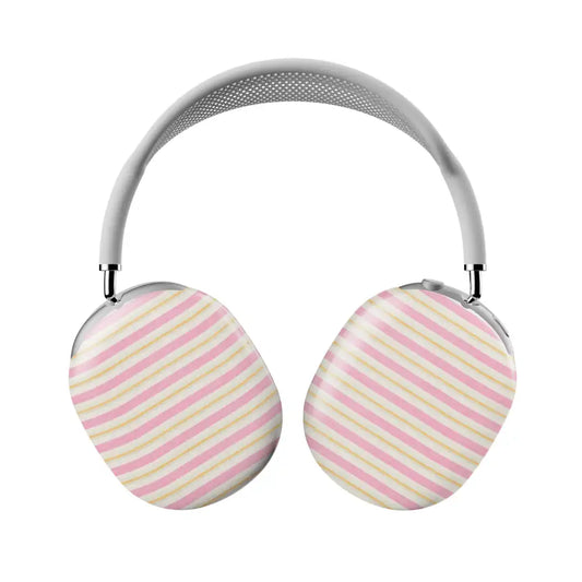 Pixie AirPod Max Case