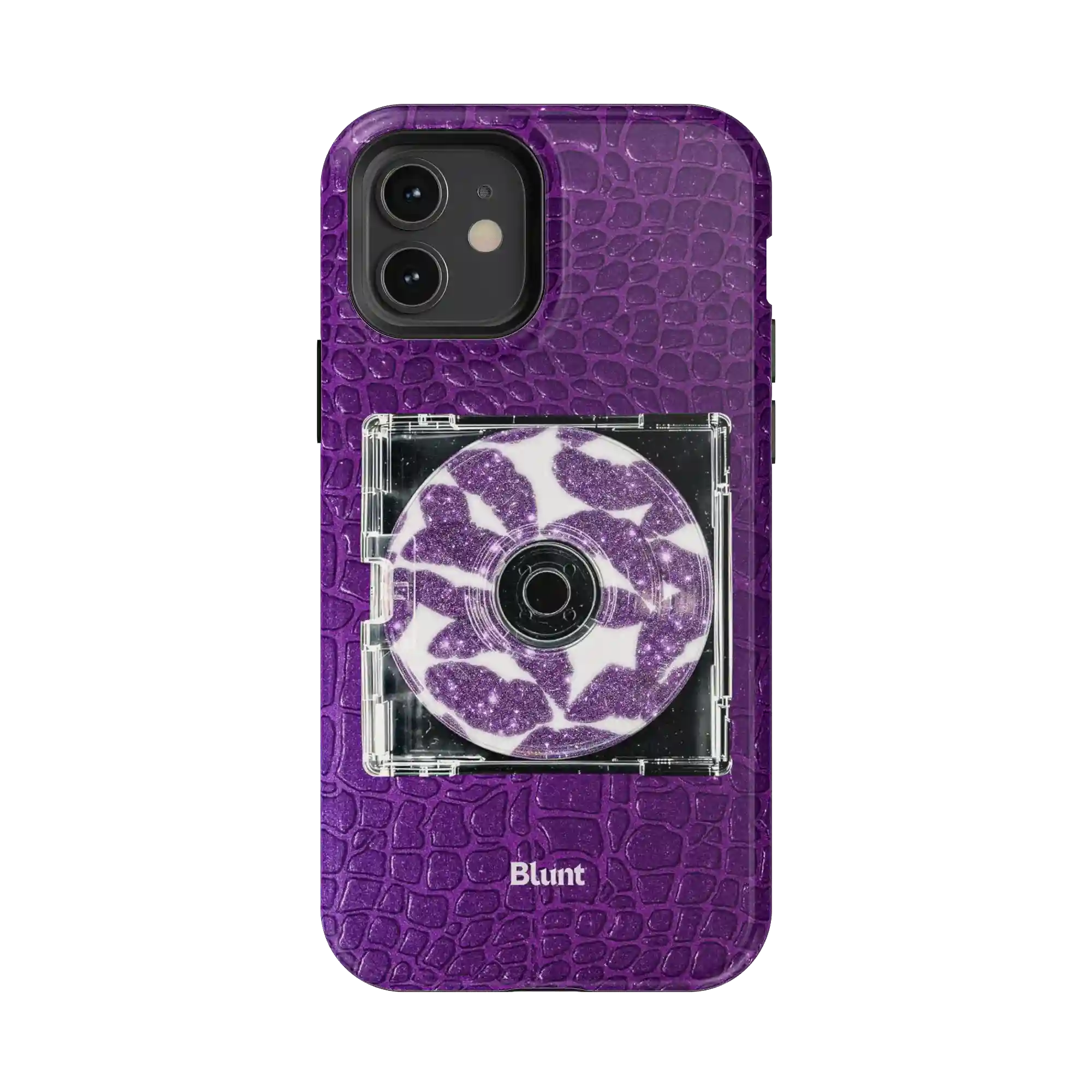 bluntcasesus.it.com