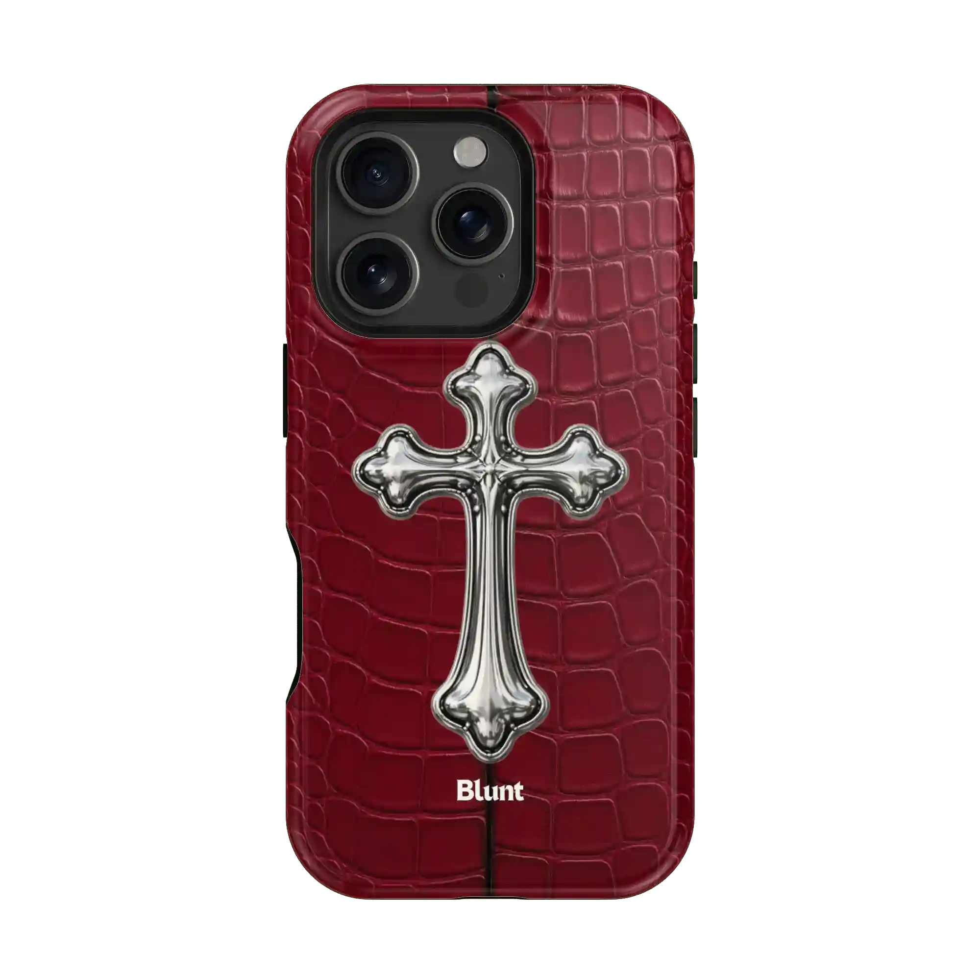 bluntcasesus.it.com