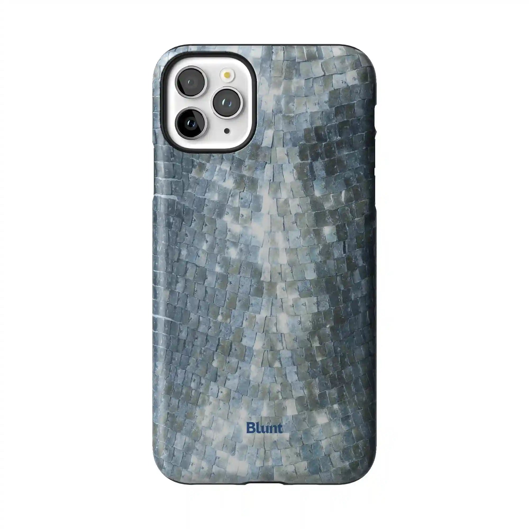 bluntcasesus.it.com