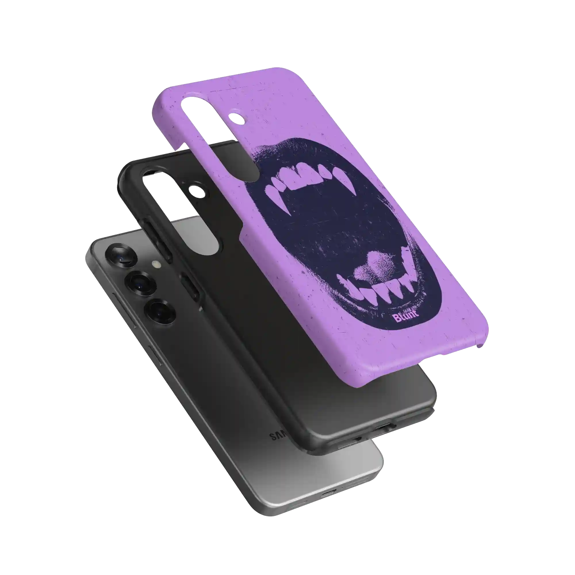 bluntcasesus.it.com