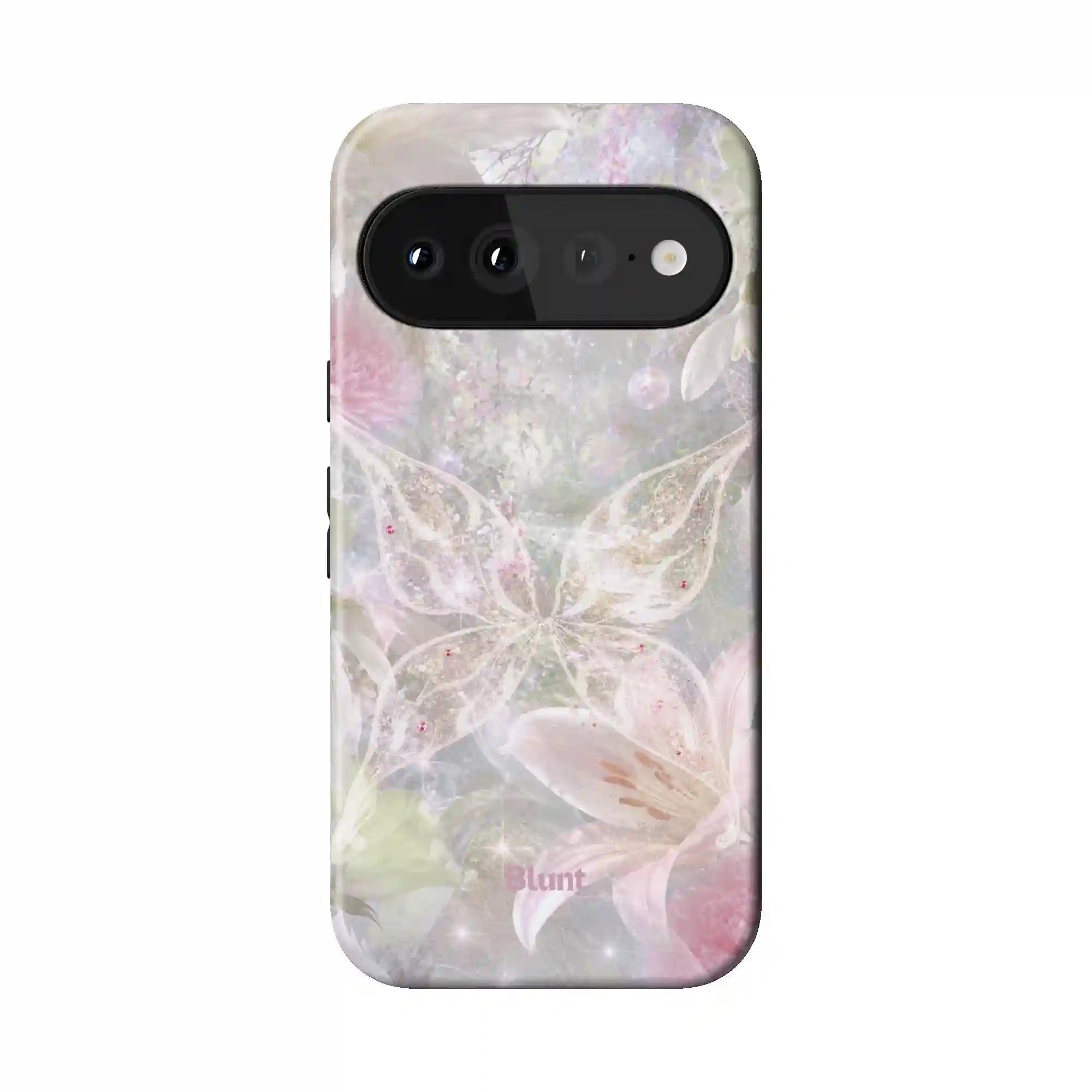 bluntcasesus.it.com