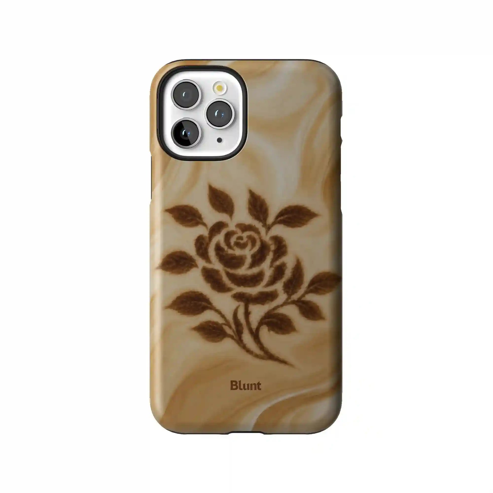 bluntcasesus.it.com