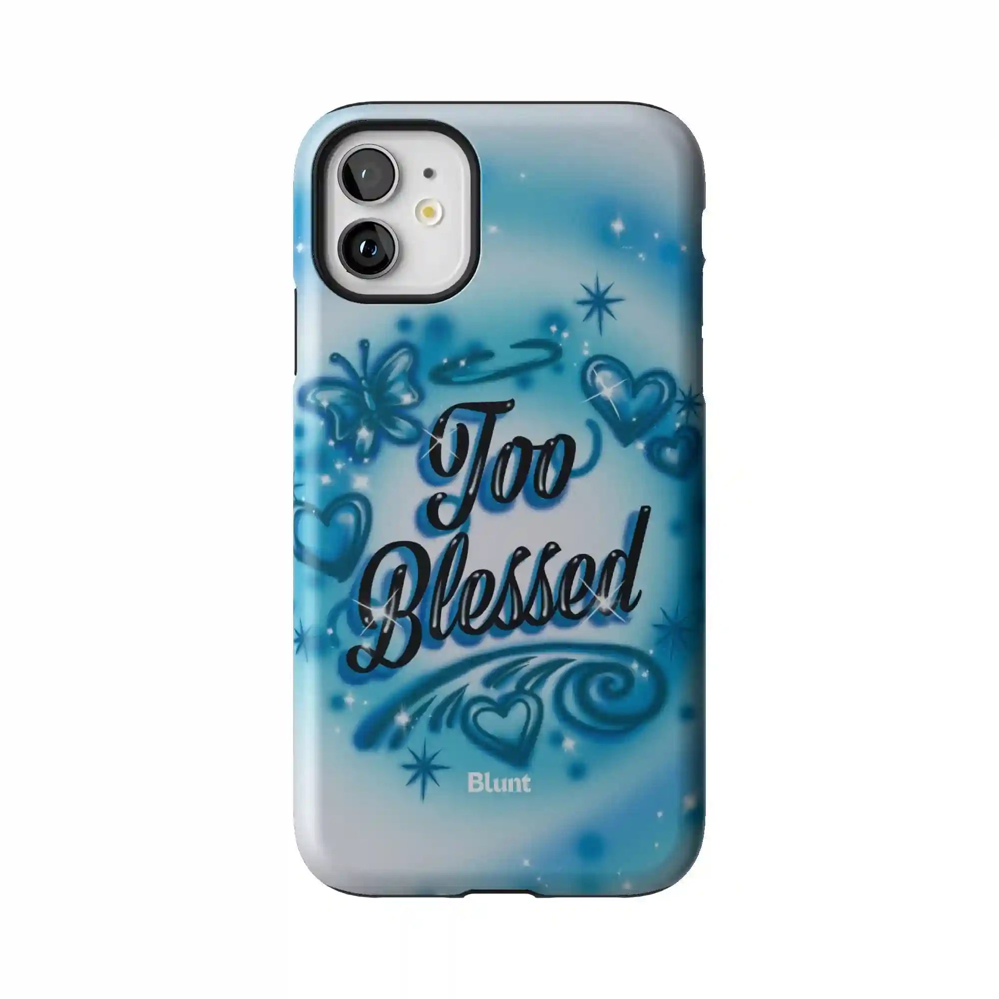 bluntcasesus.it.com