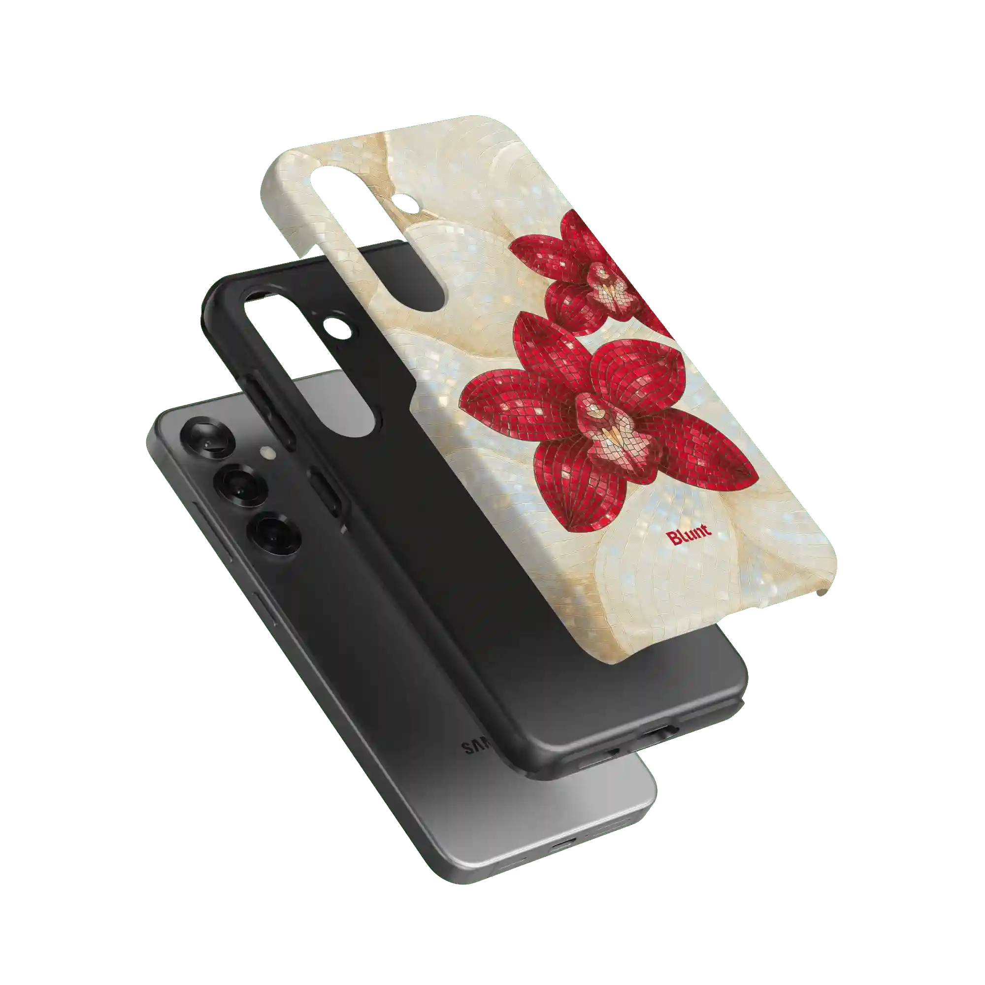 bluntcasesus.it.com
