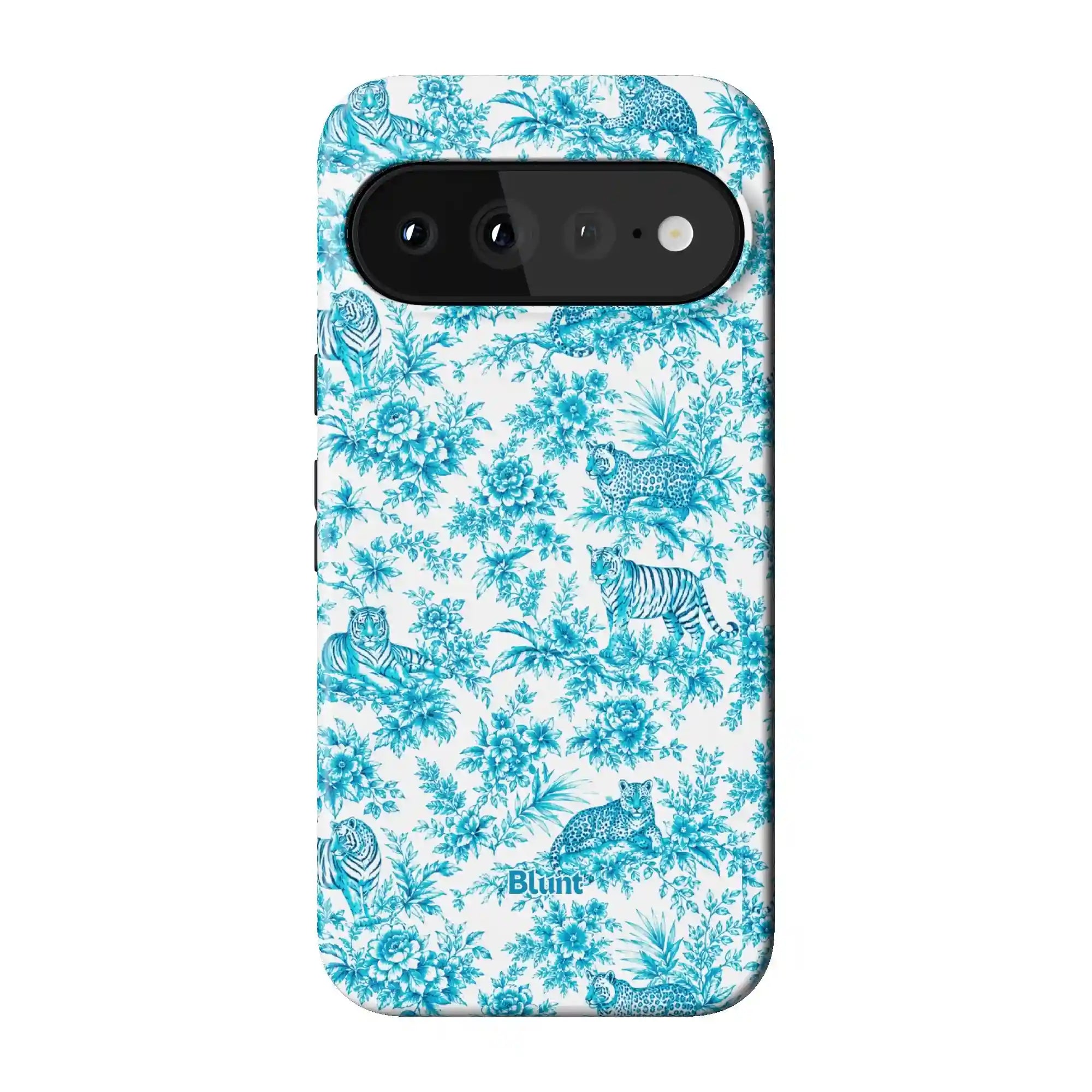 bluntcasesus.it.com