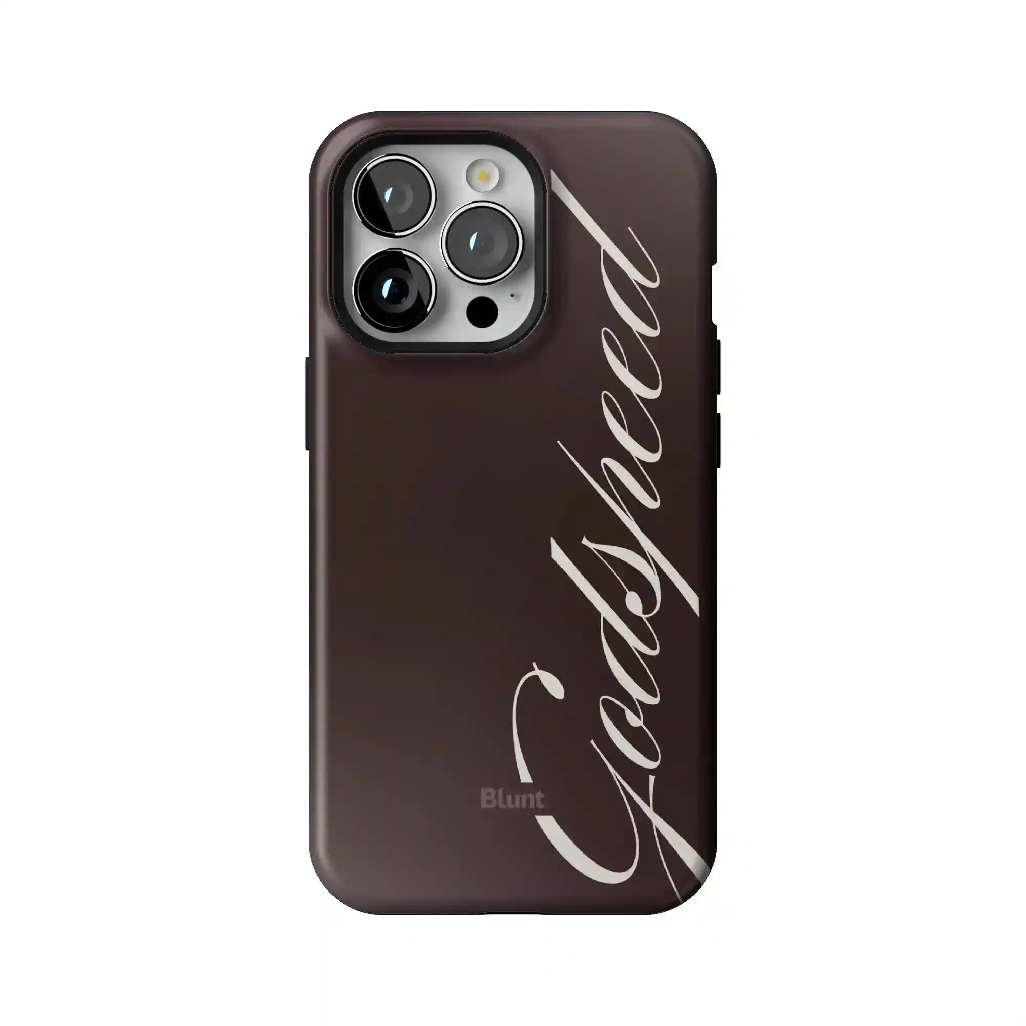bluntcasesus.it.com
