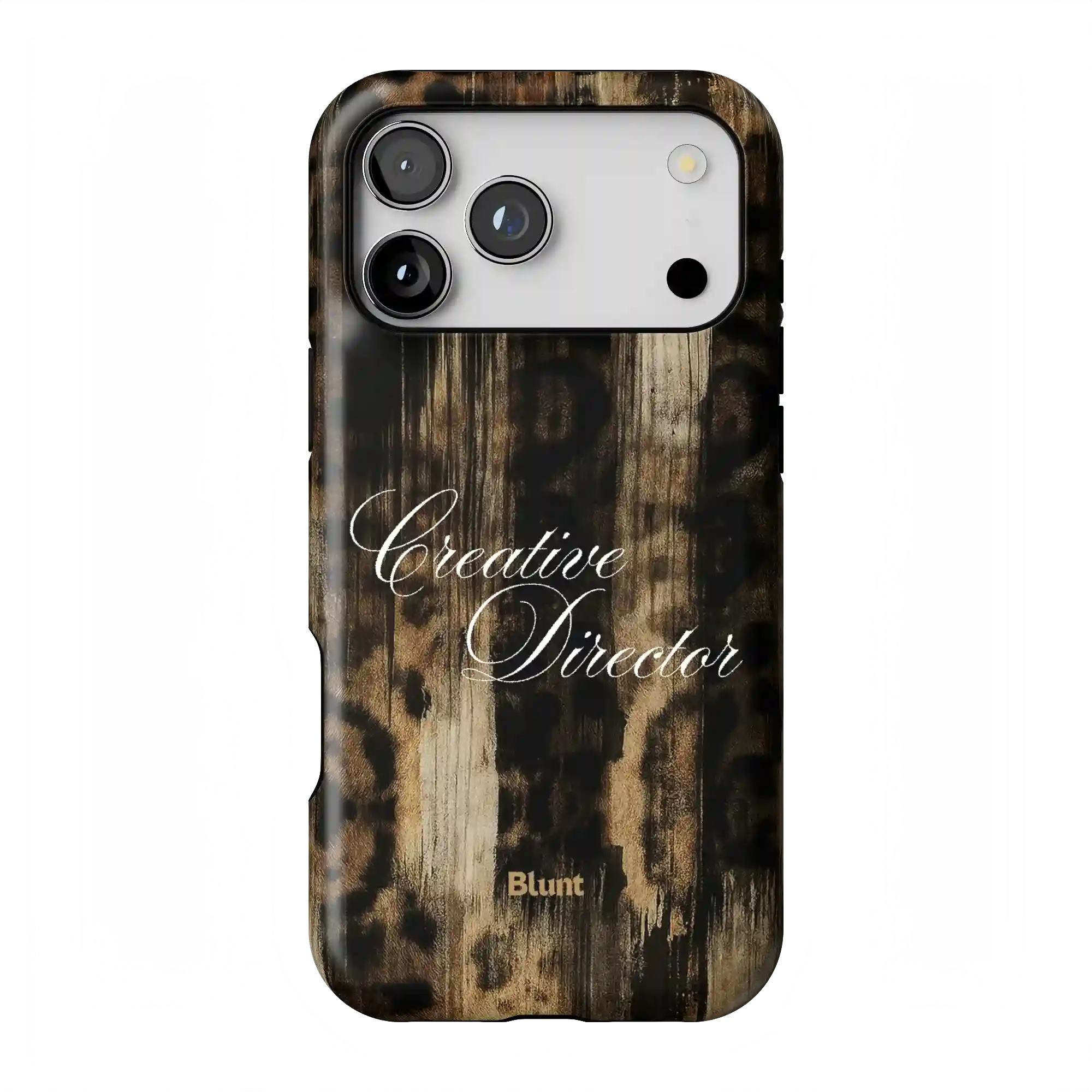 bluntcasesus.it.com