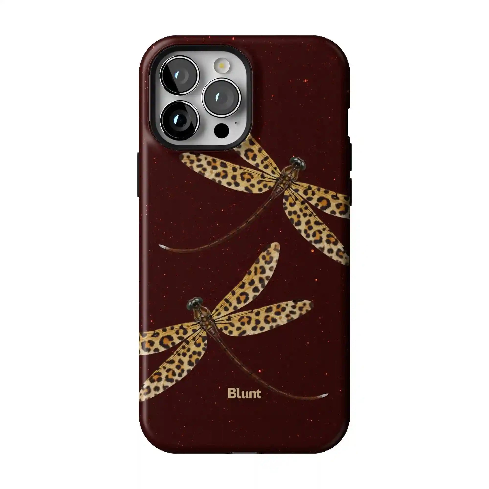 bluntcasesus.it.com