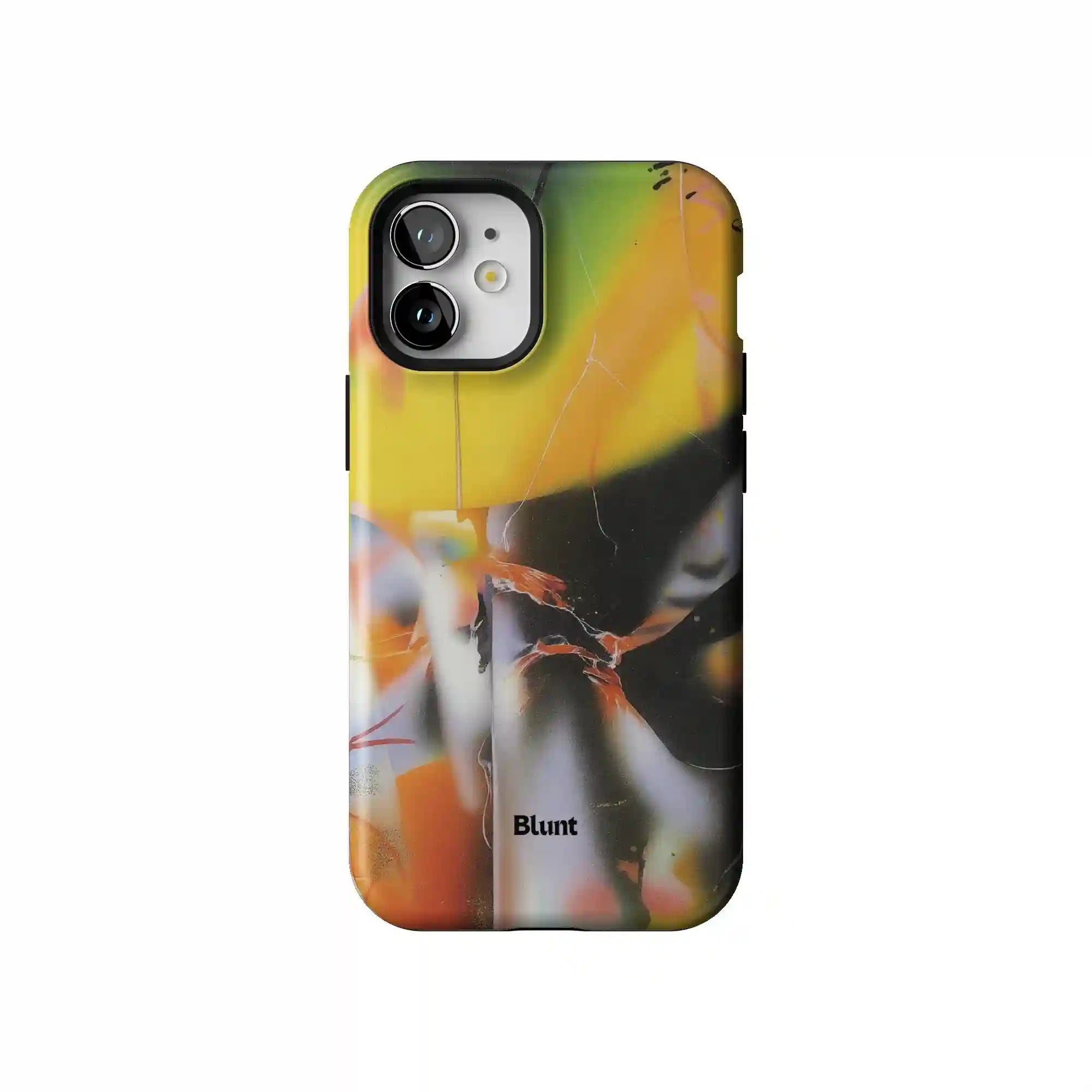 bluntcasesus.it.com