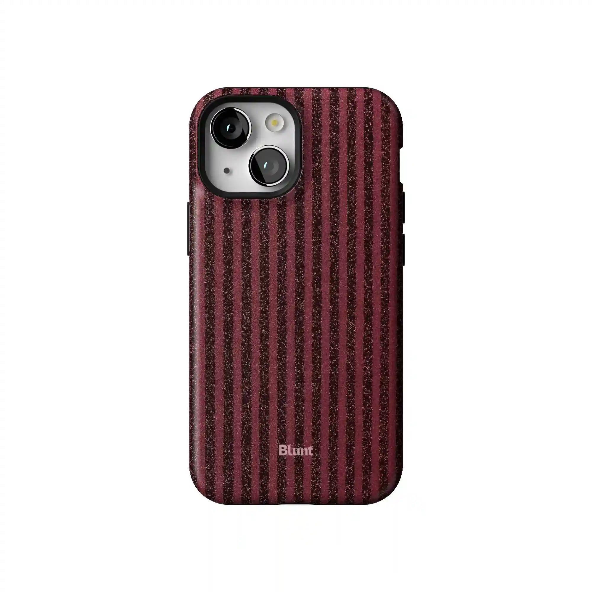 bluntcasesus.it.com