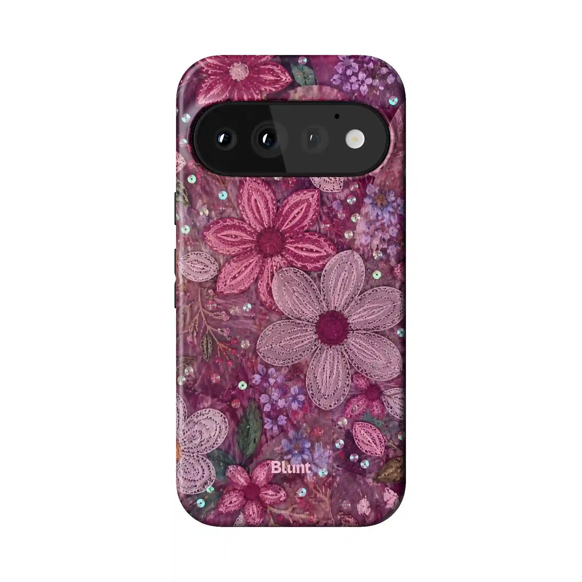 bluntcasesus.it.com