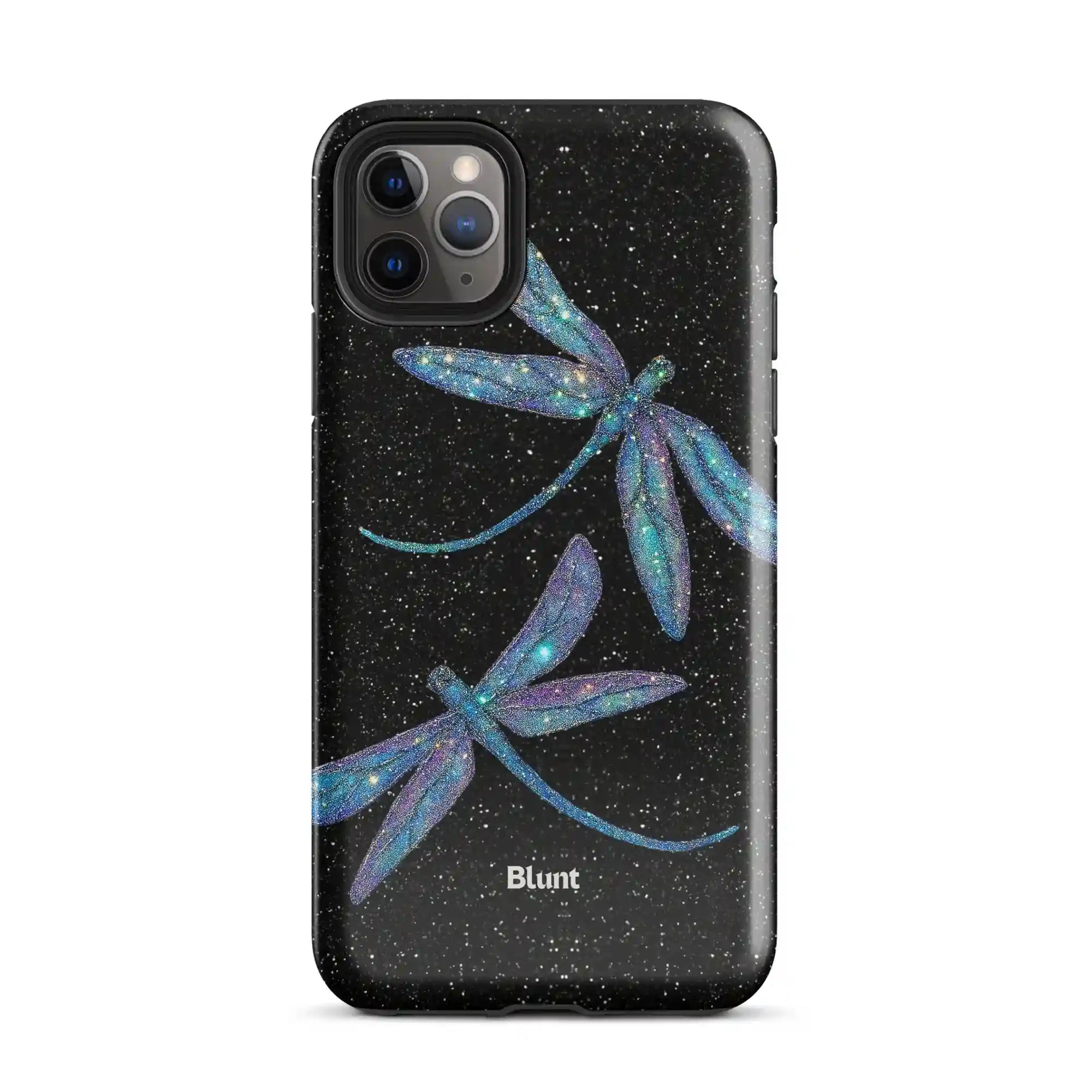 bluntcasesus.it.com