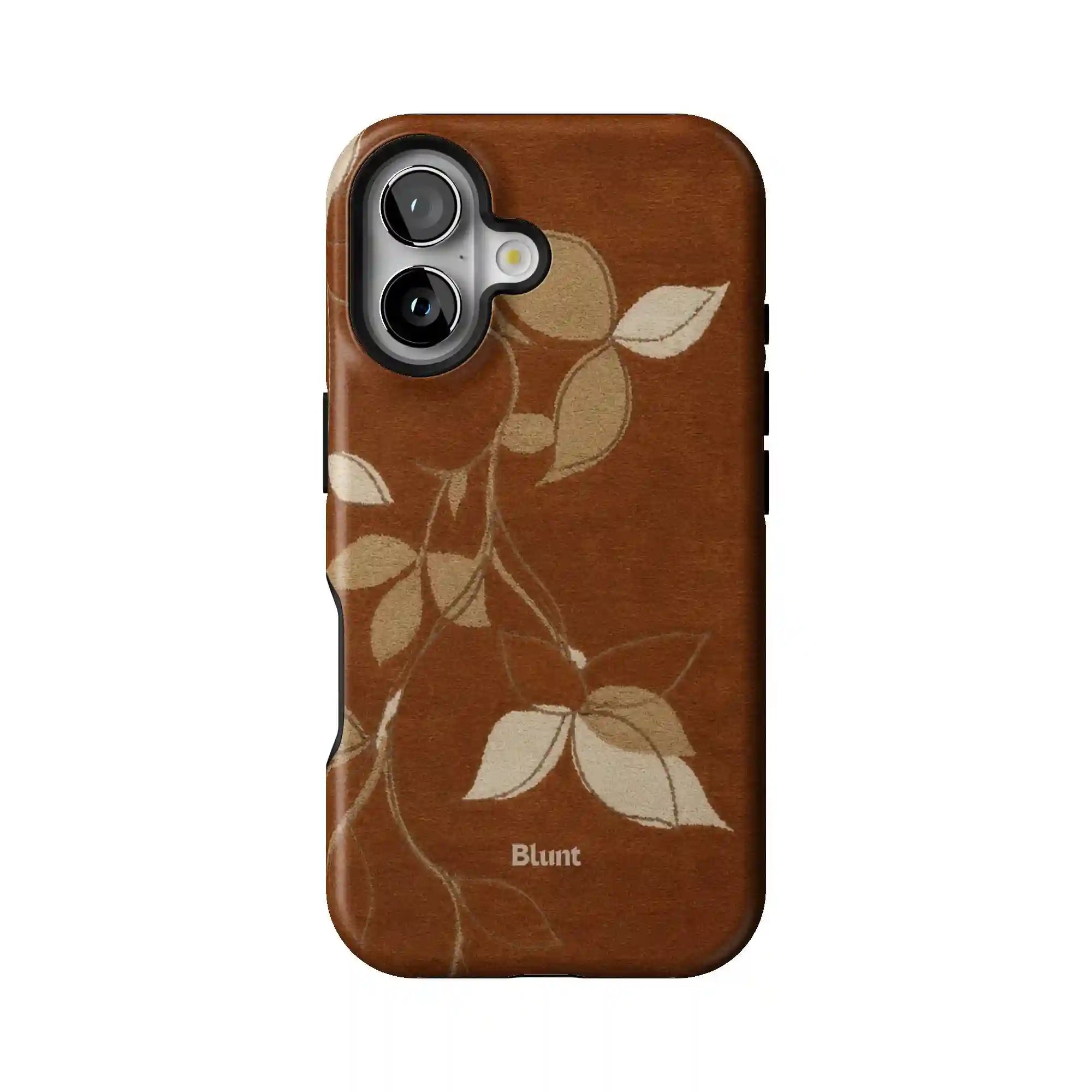 bluntcasesus.it.com