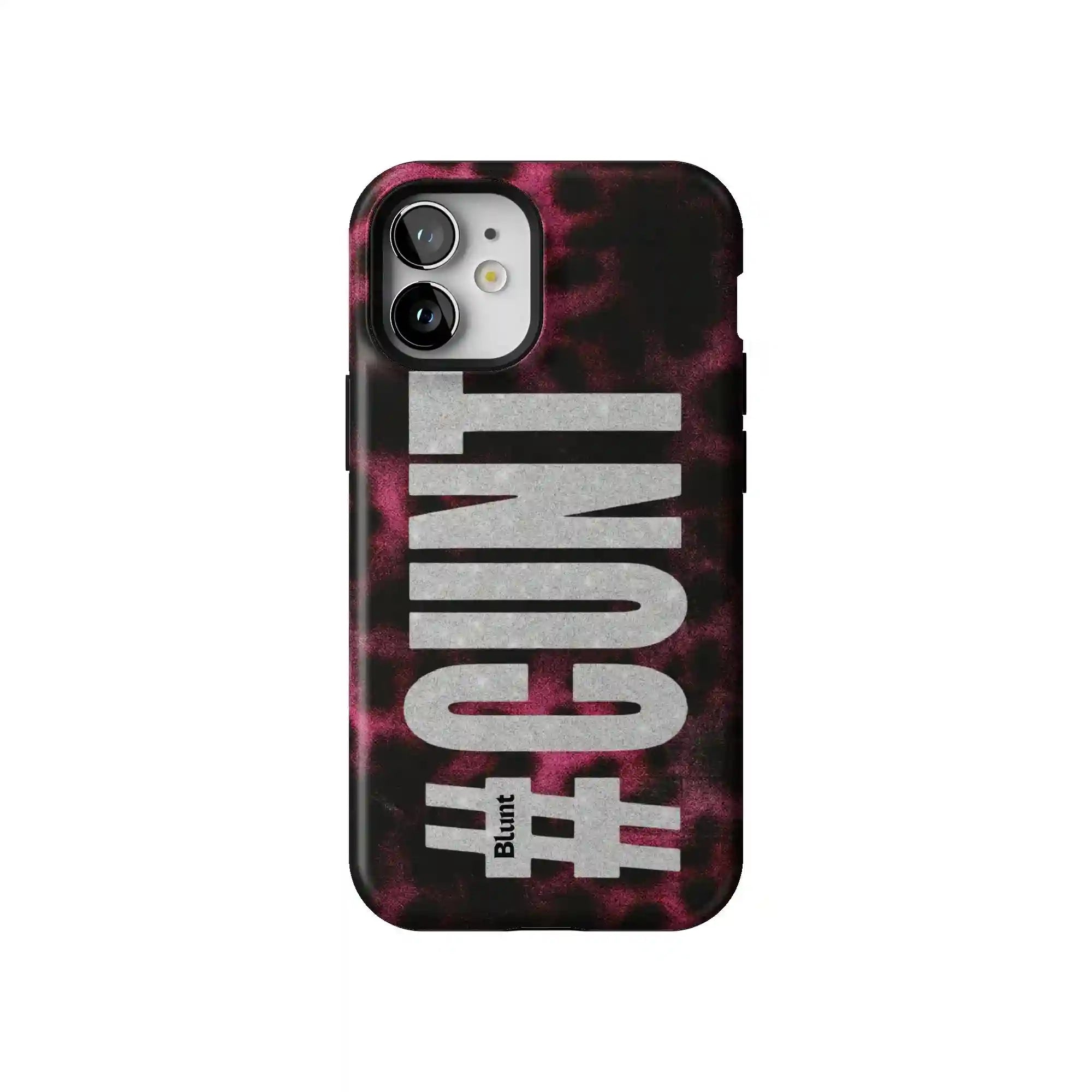 bluntcasesus.it.com