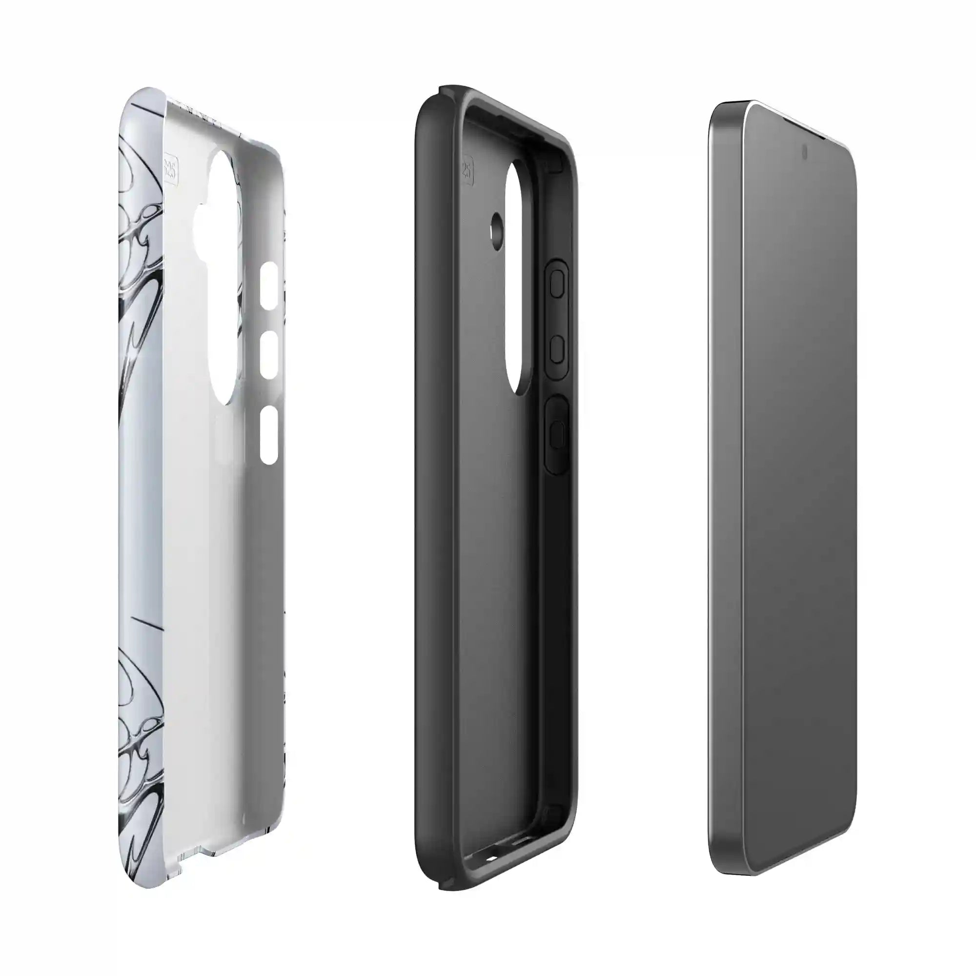 bluntcasesus.it.com
