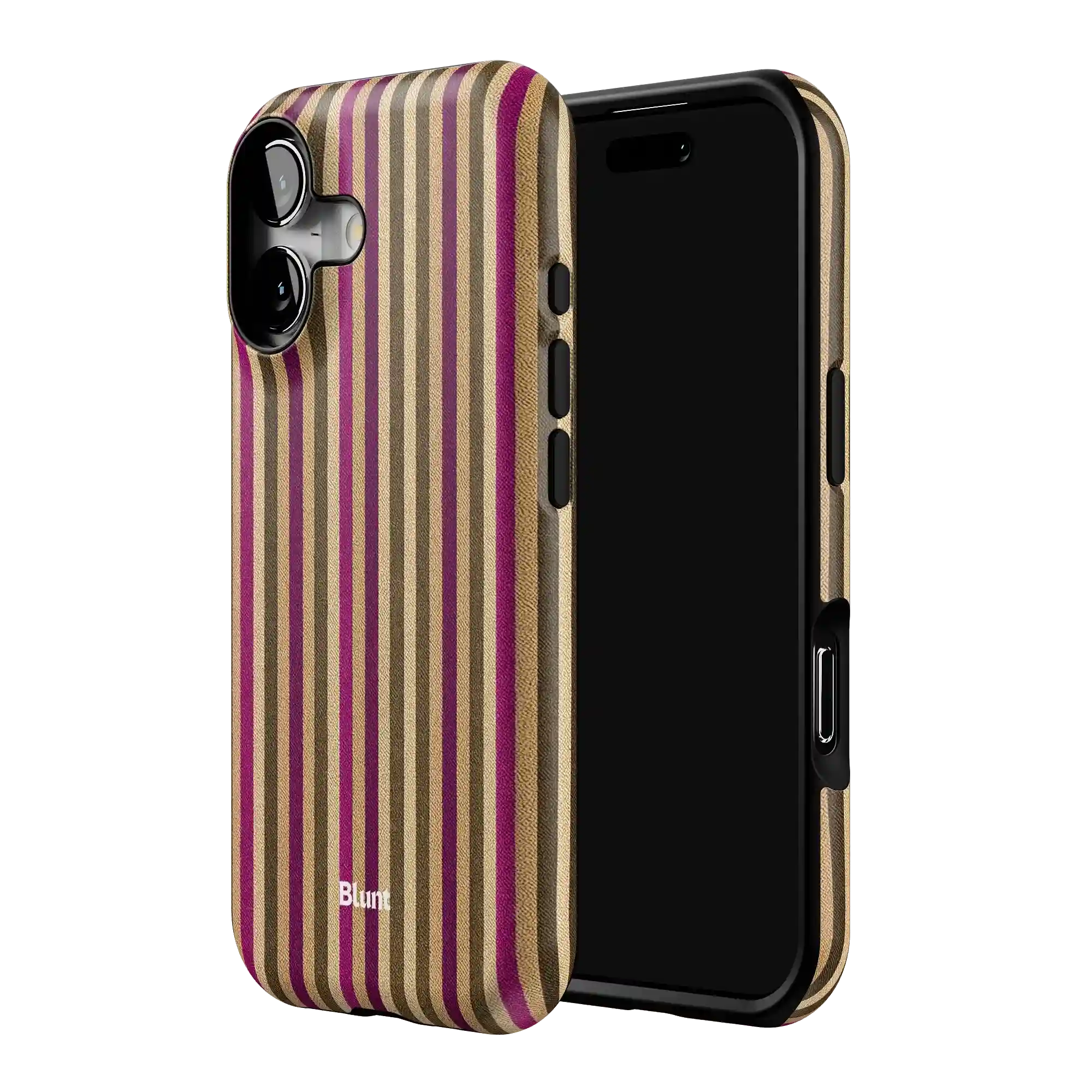 bluntcasesus.it.com
