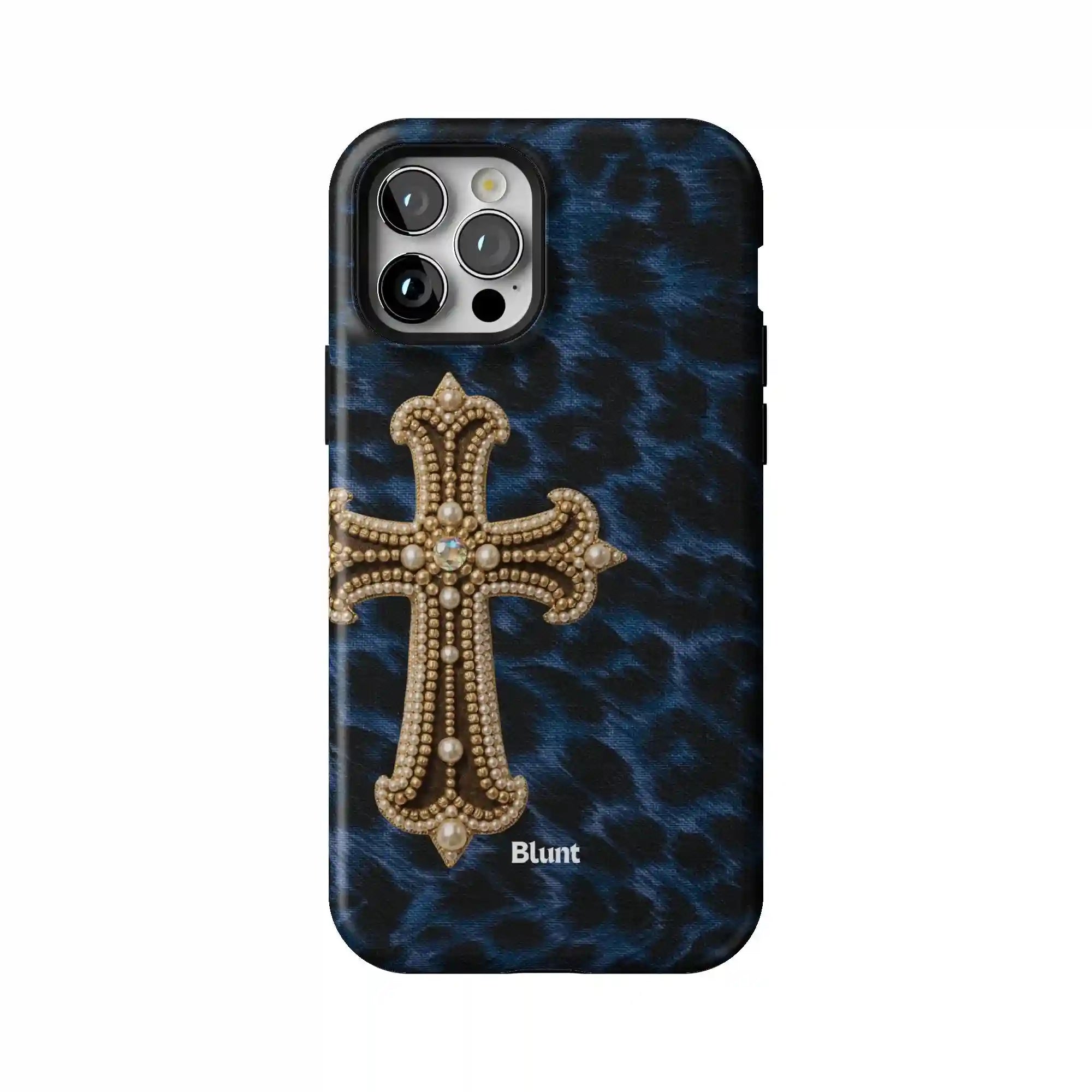 bluntcasesus.it.com