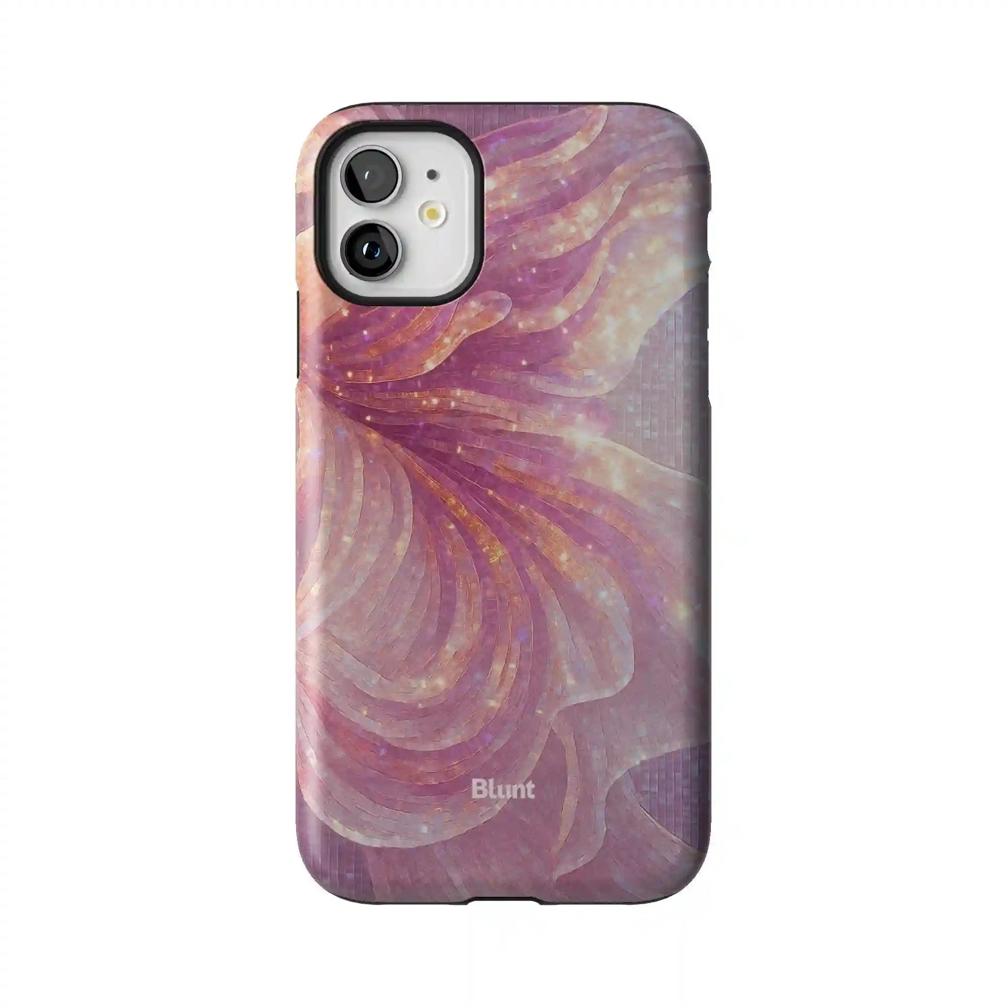 bluntcasesus.it.com