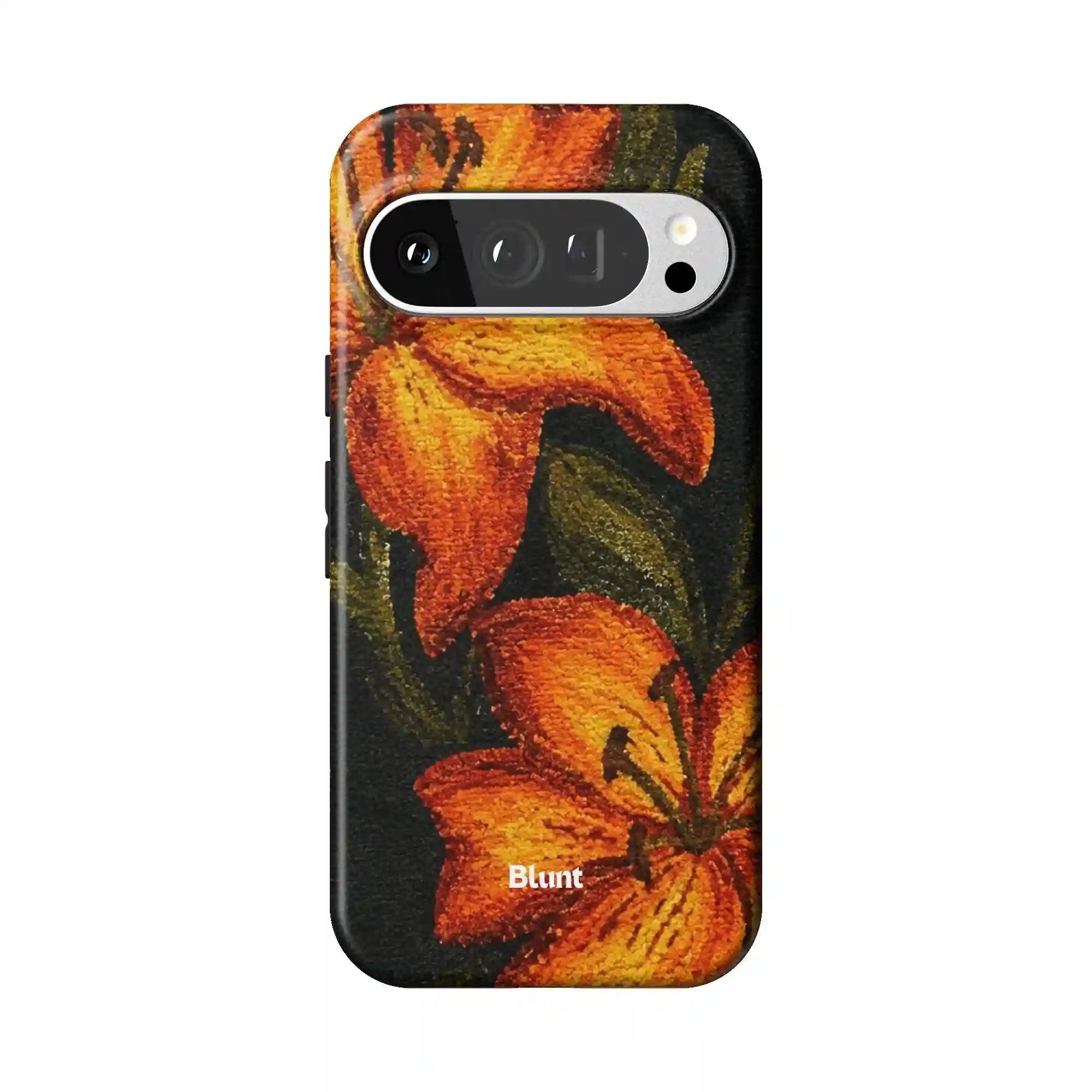 bluntcasesus.it.com