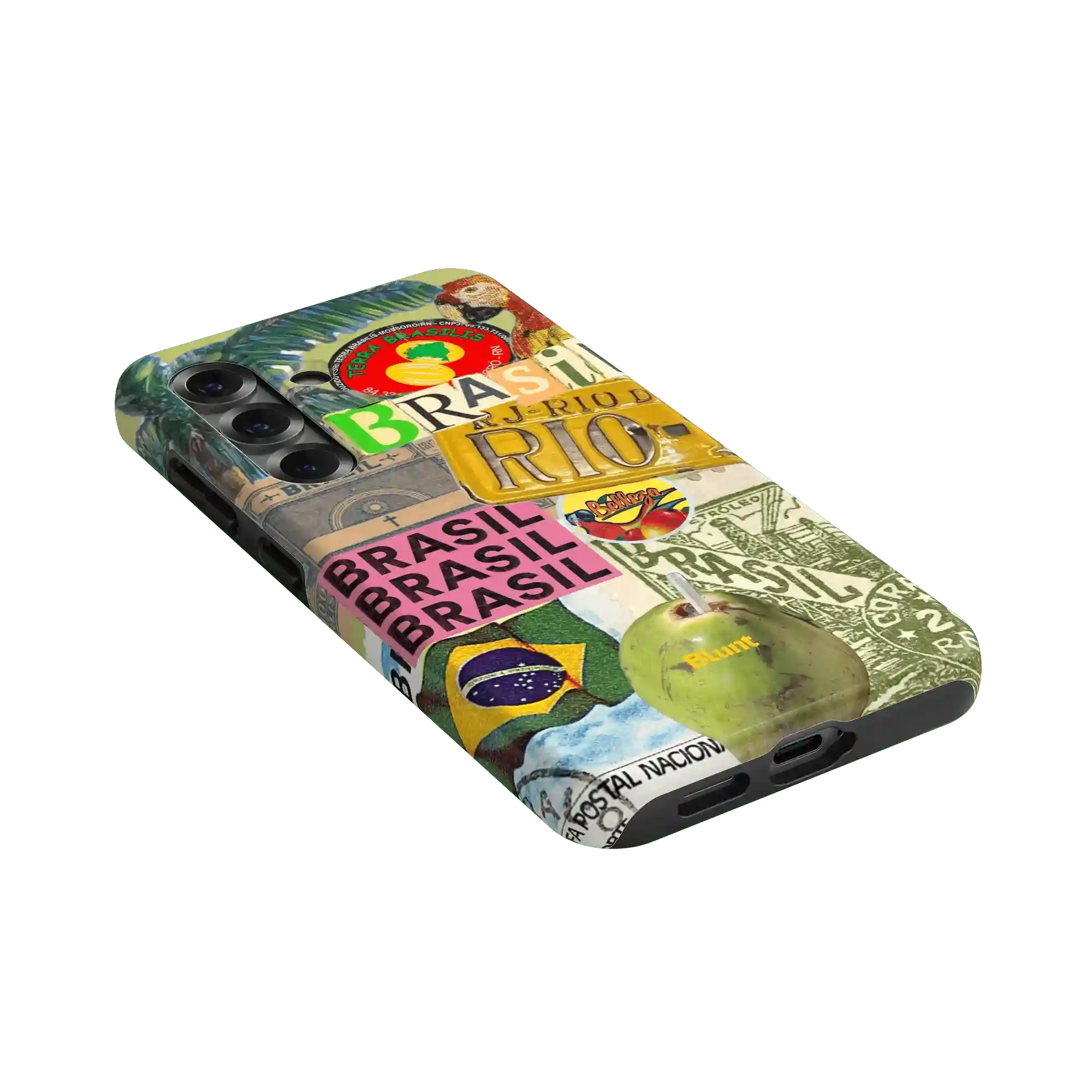 bluntcasesus.it.com