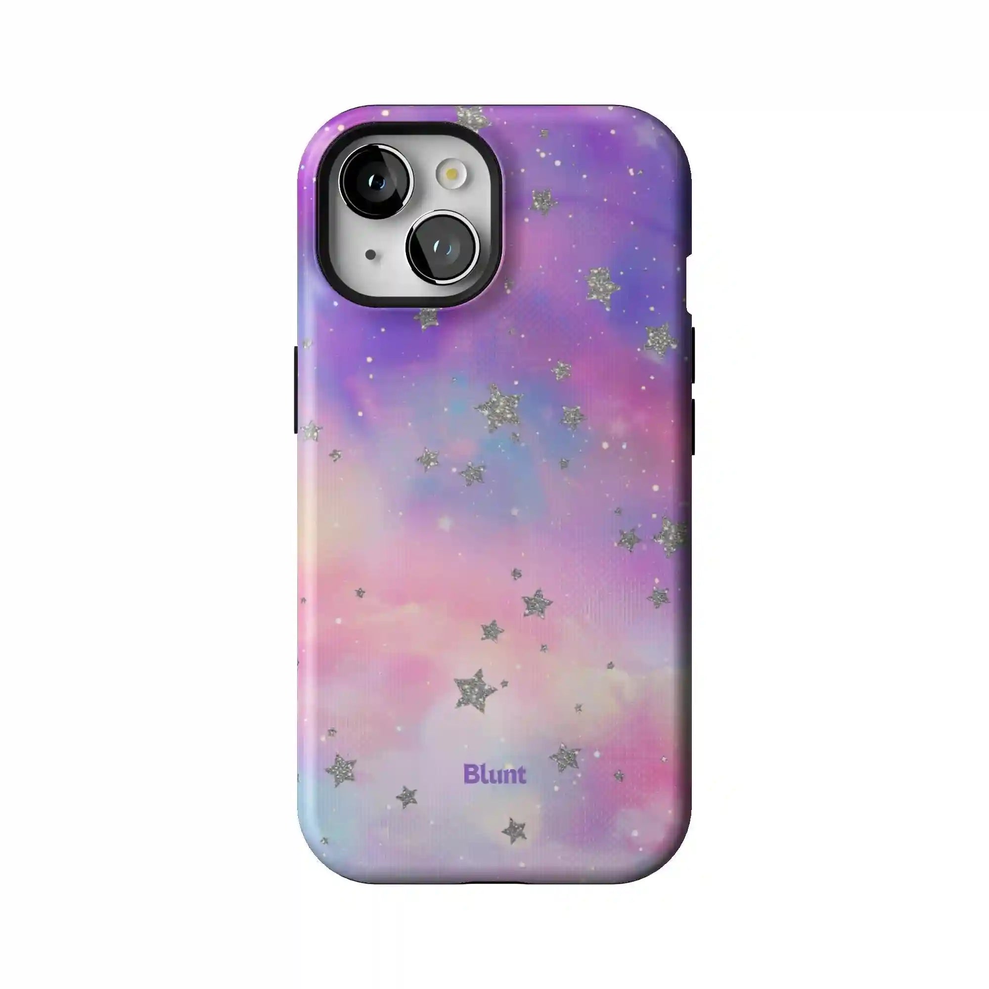 bluntcasesus.it.com
