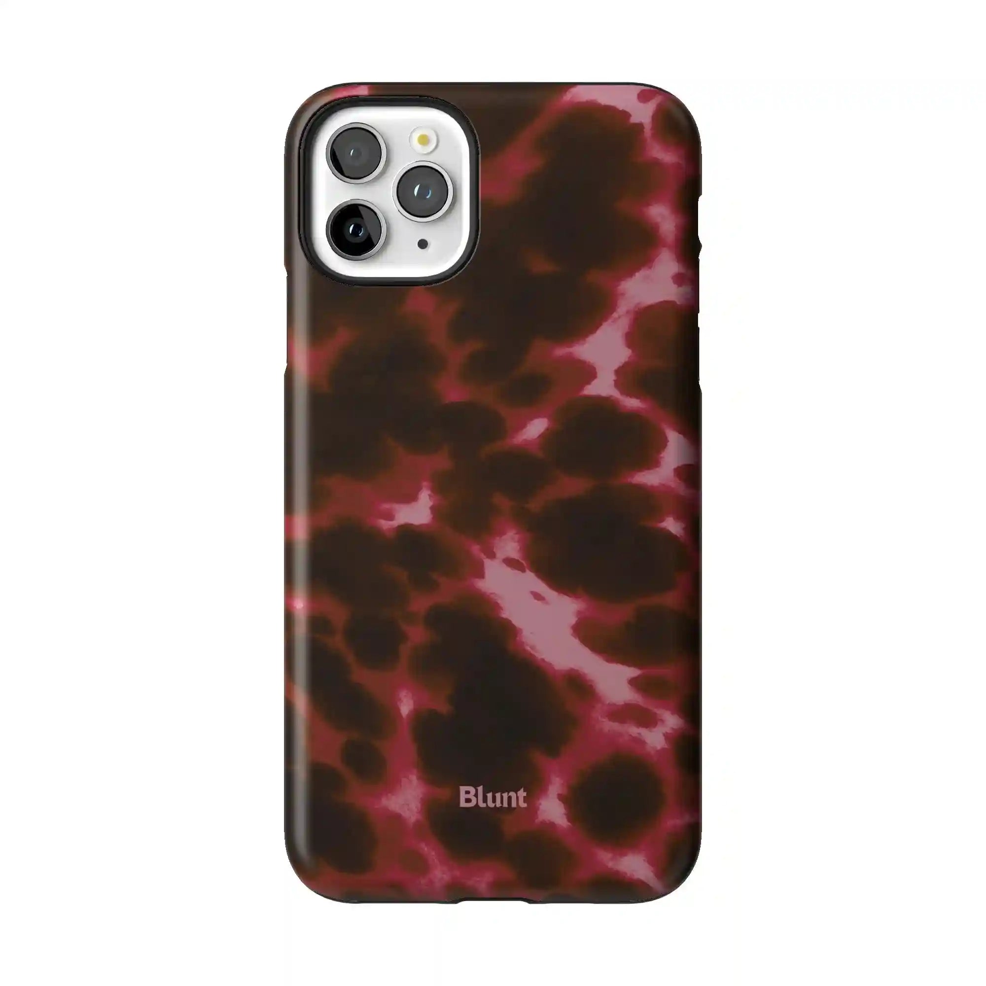 bluntcasesus.it.com