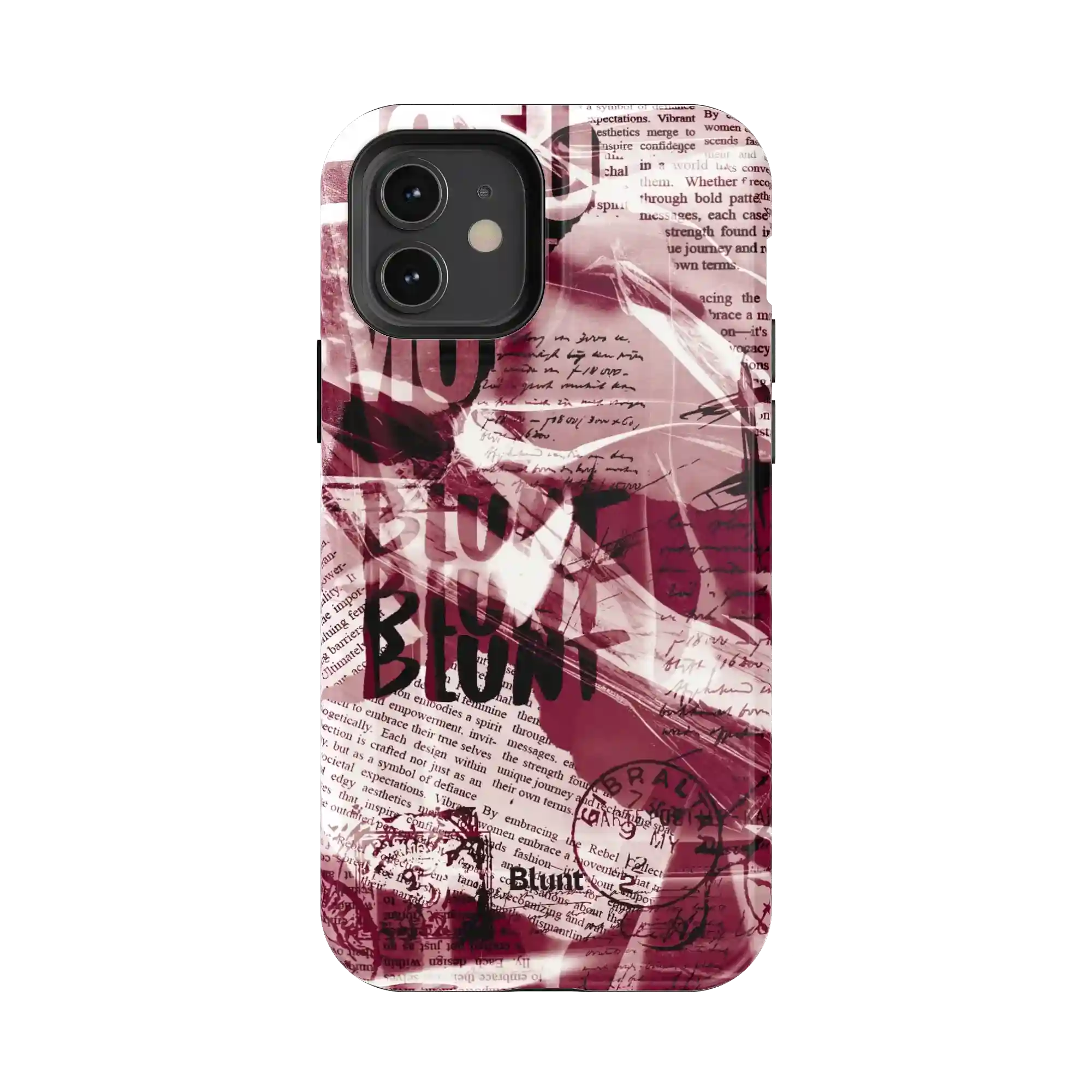 bluntcasesus.it.com