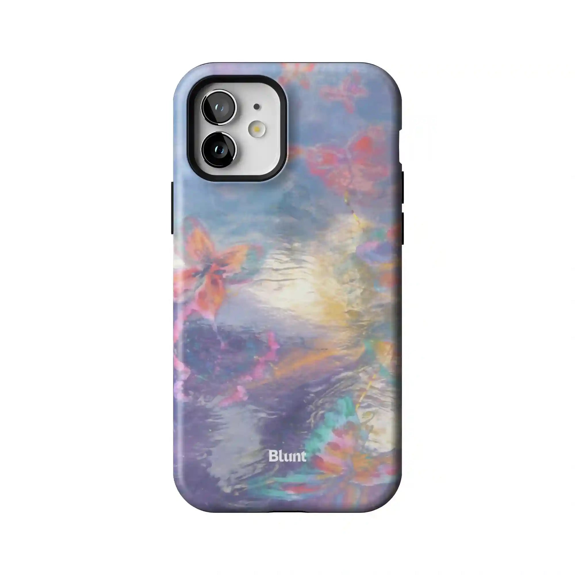 bluntcasesus.it.com