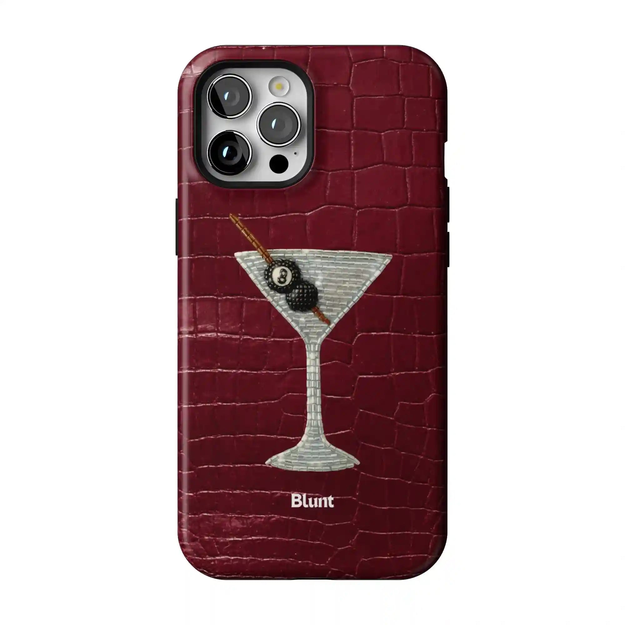 bluntcasesus.it.com