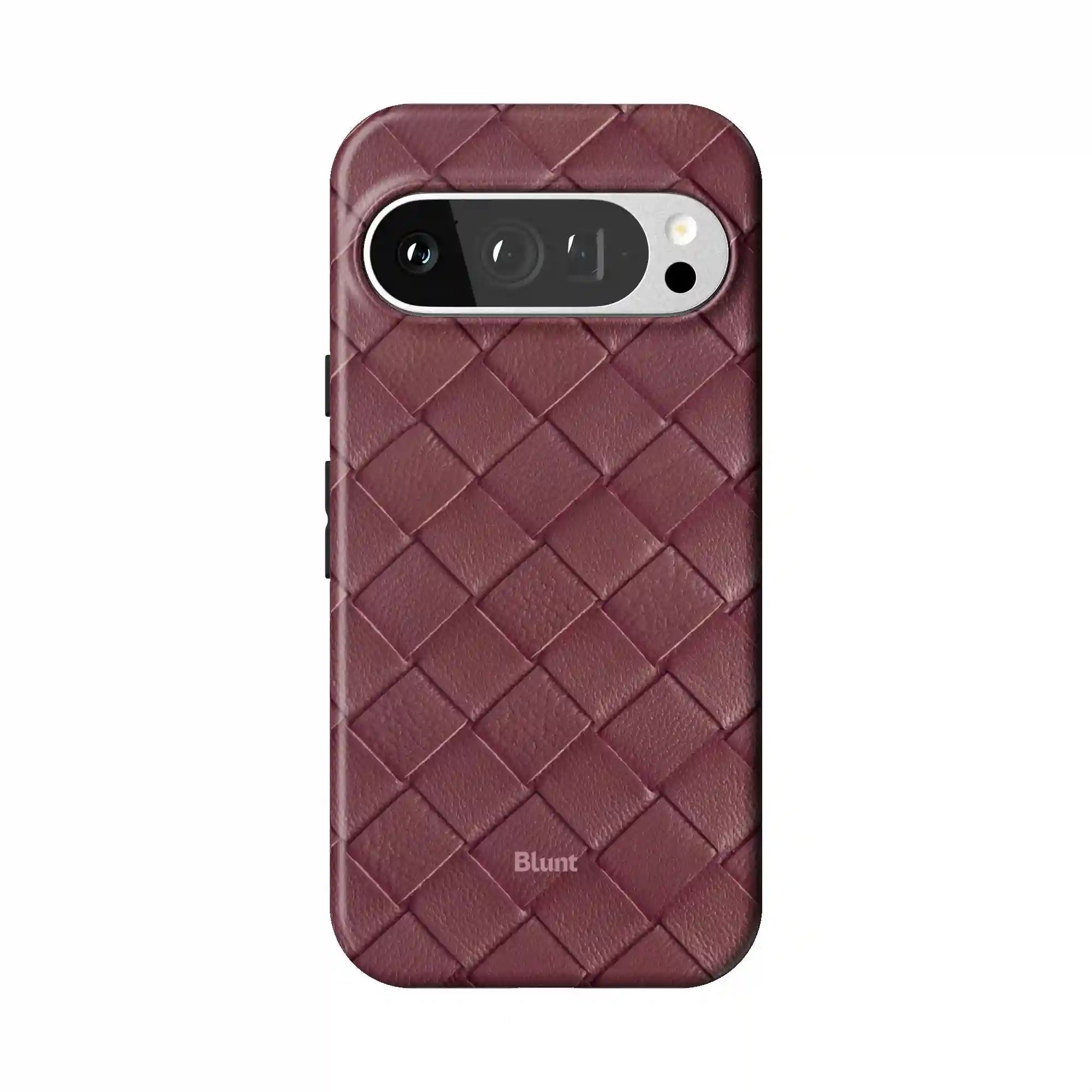 bluntcasesus.it.com