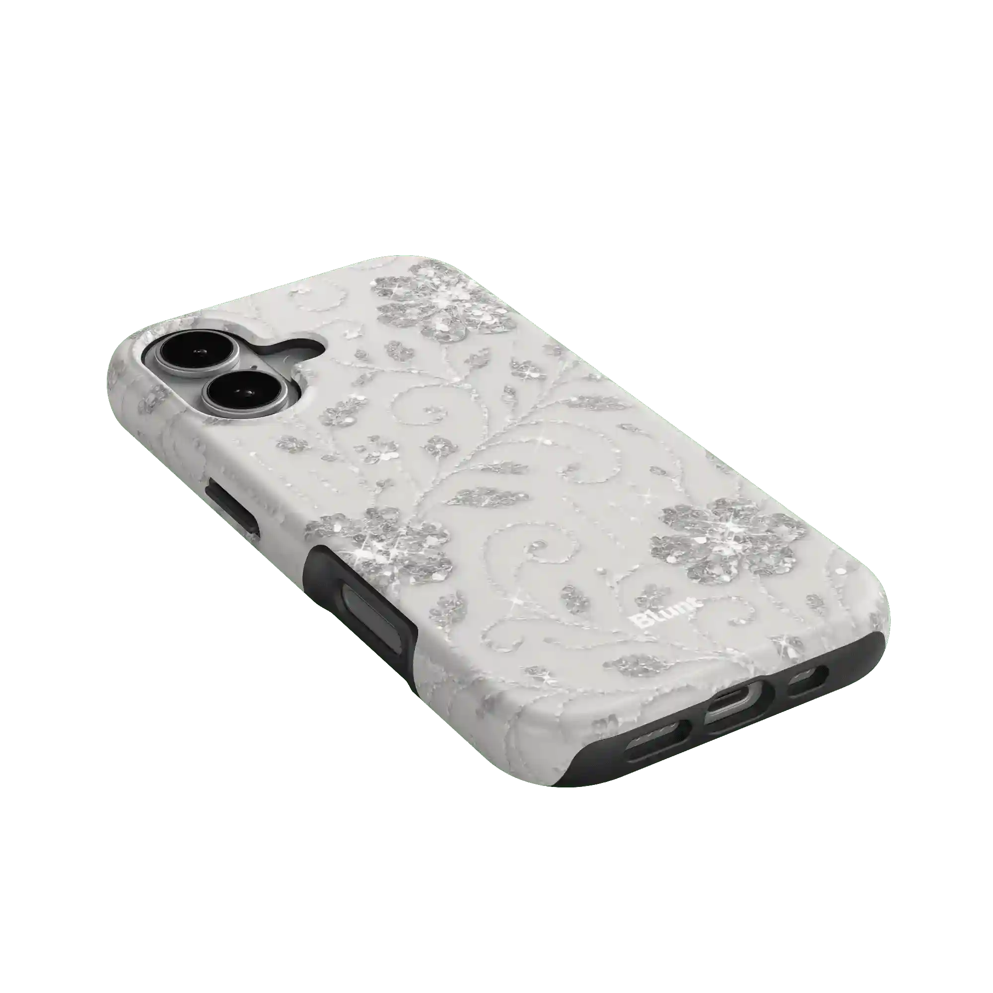 bluntcasesus.it.com
