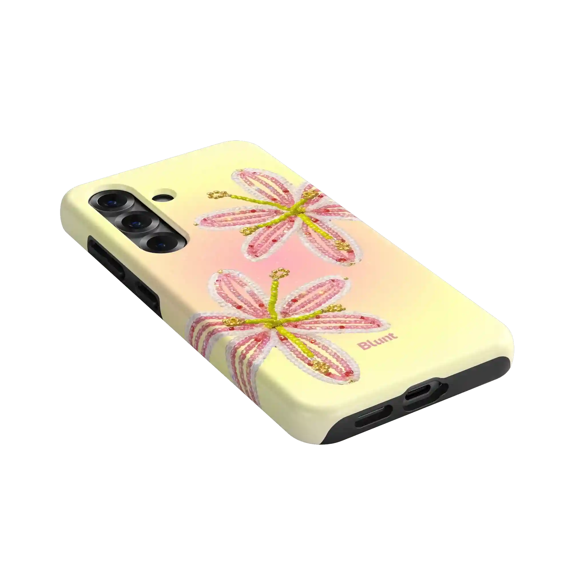 bluntcasesus.it.com