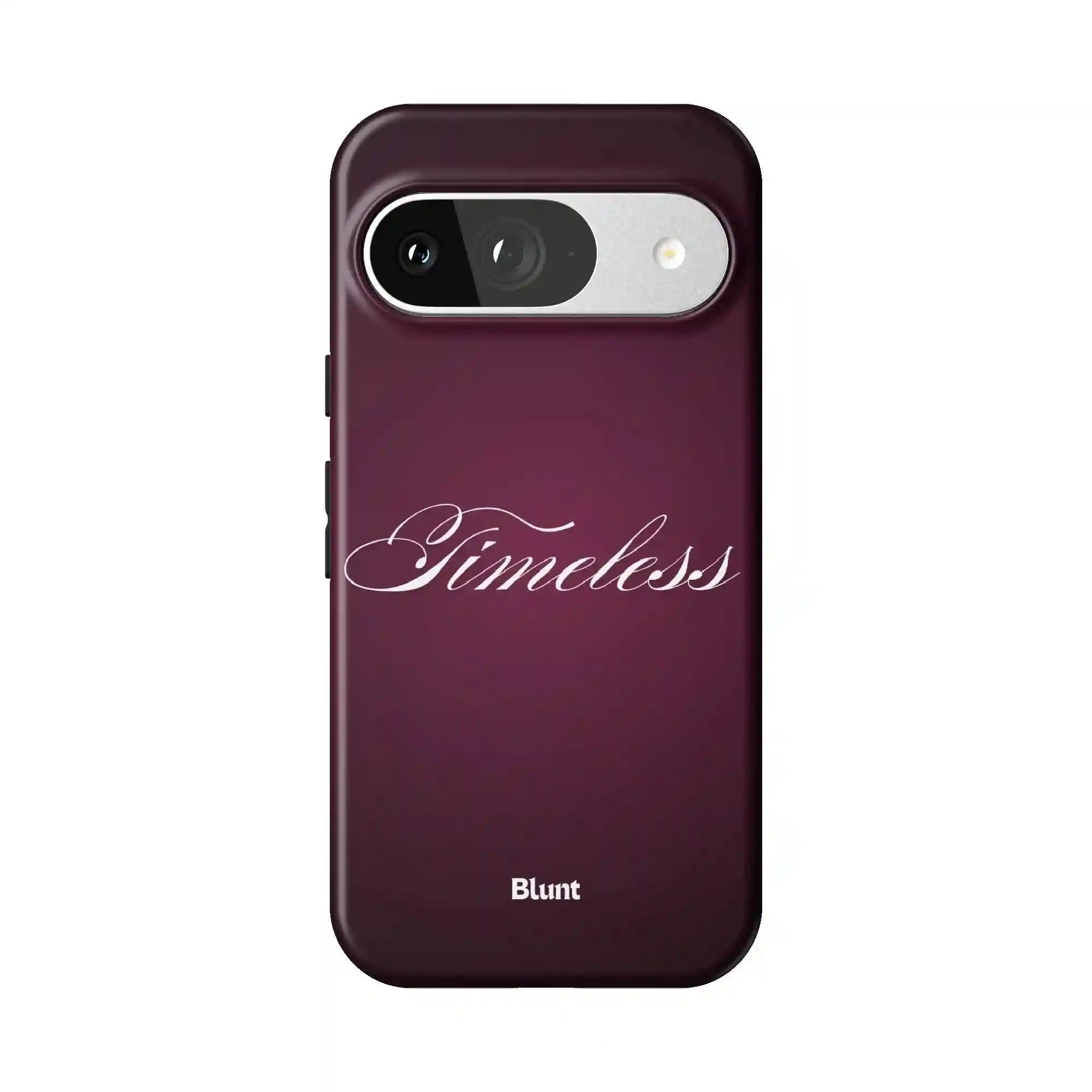 bluntcasesus.it.com