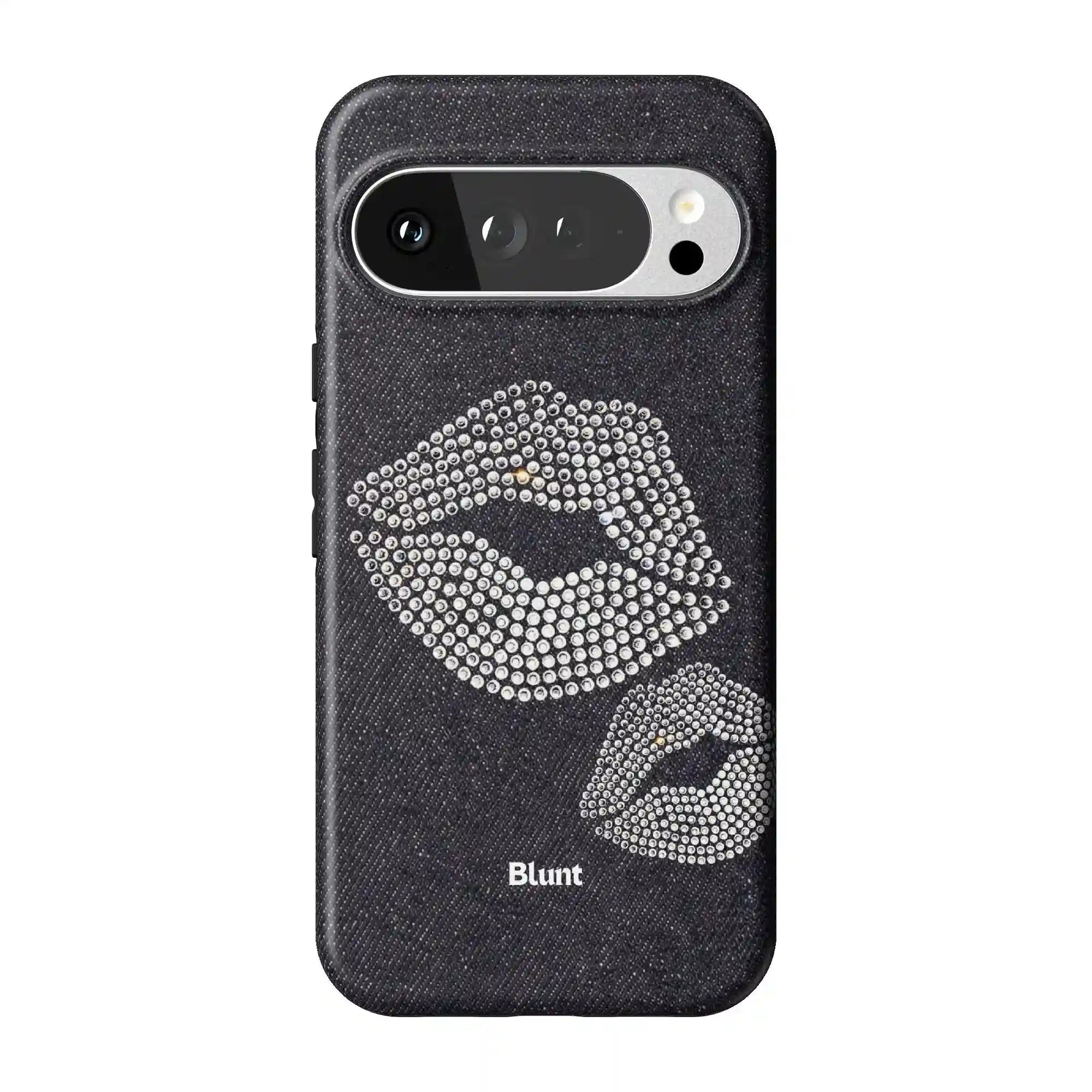 bluntcasesus.it.com