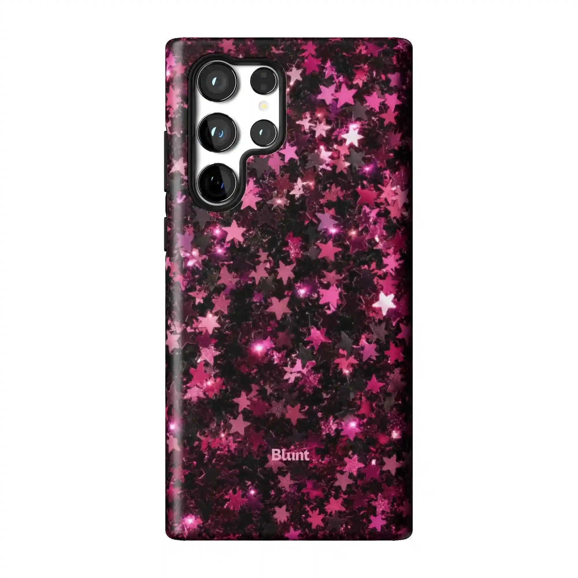 bluntcasesus.it.com