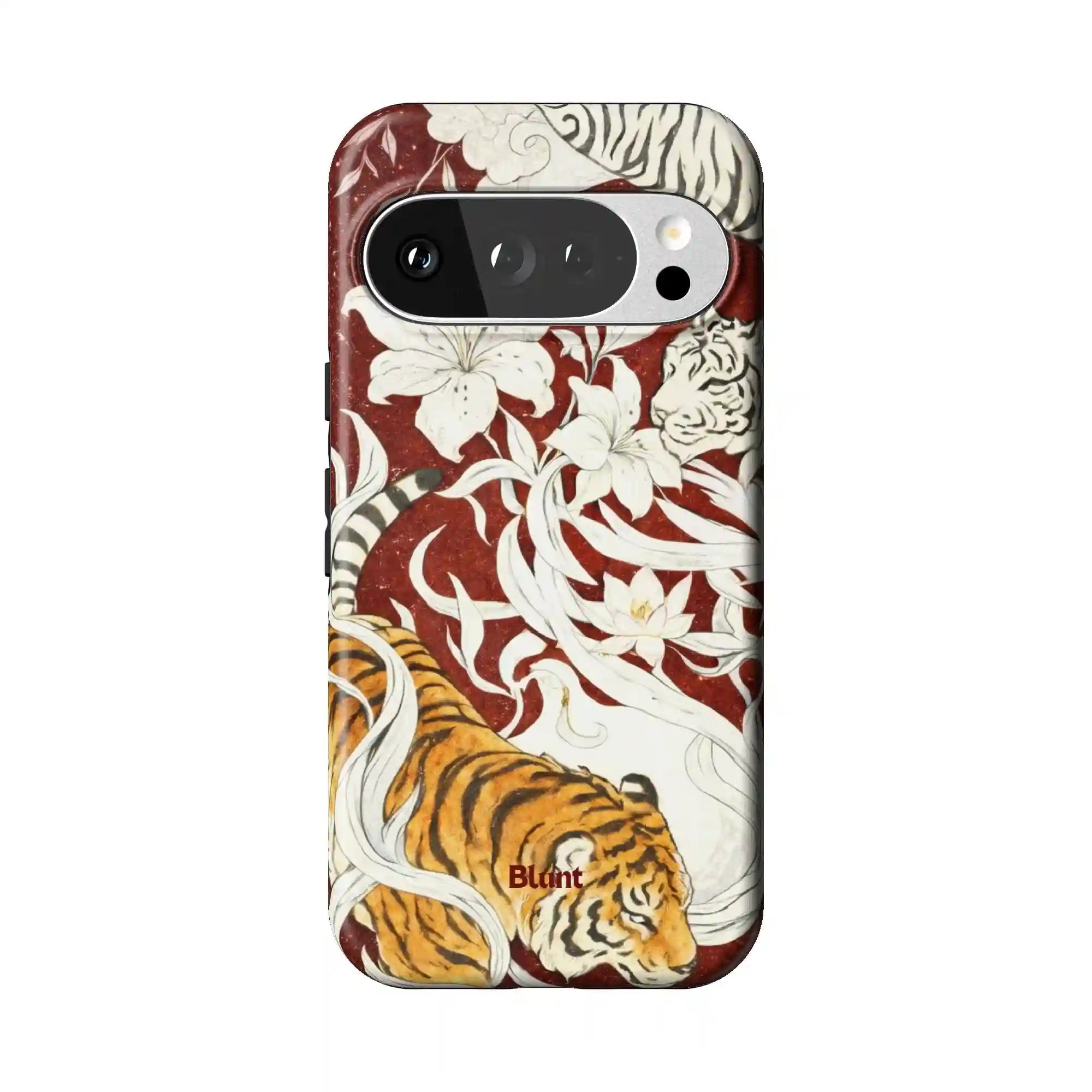 bluntcasesus.it.com