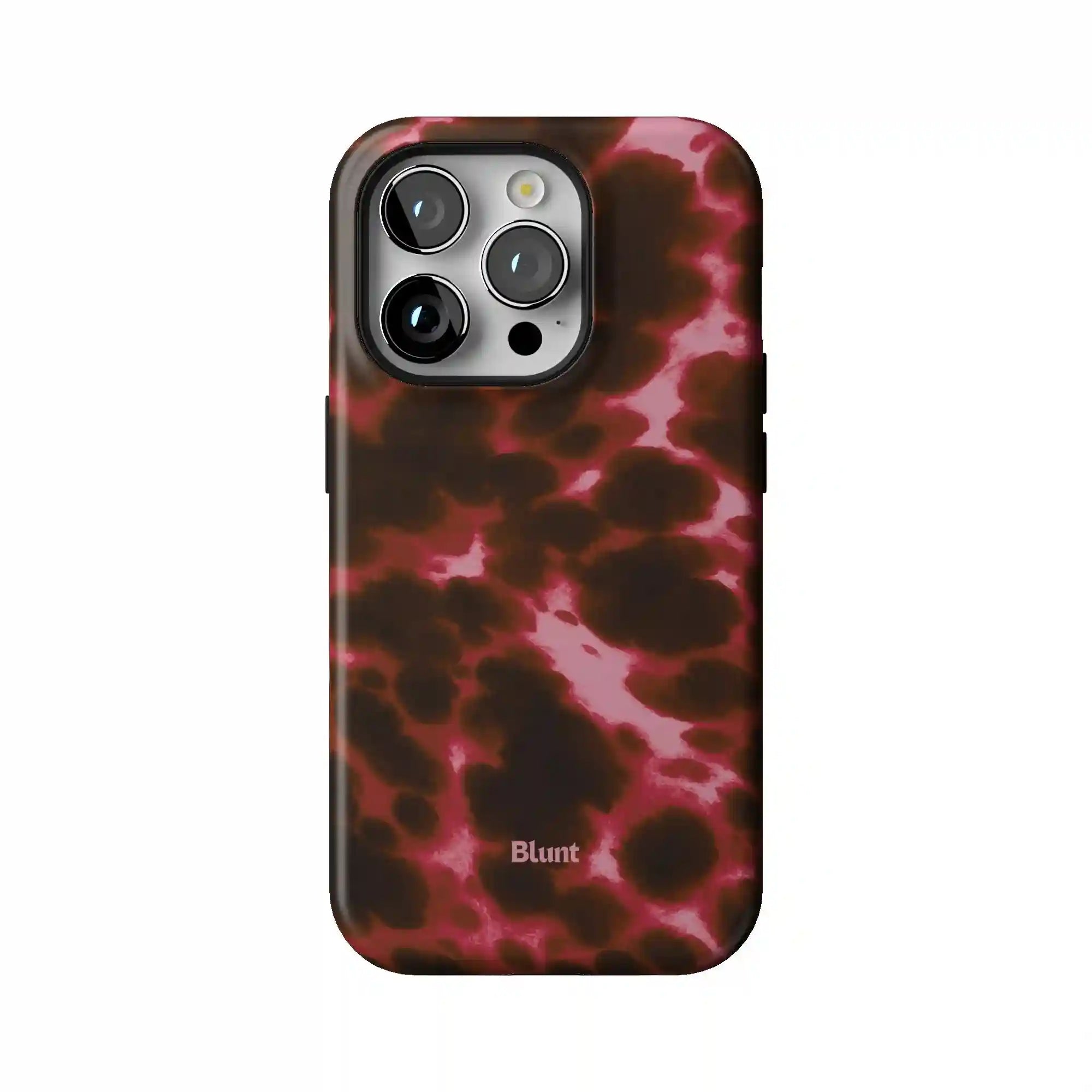 bluntcasesus.it.com