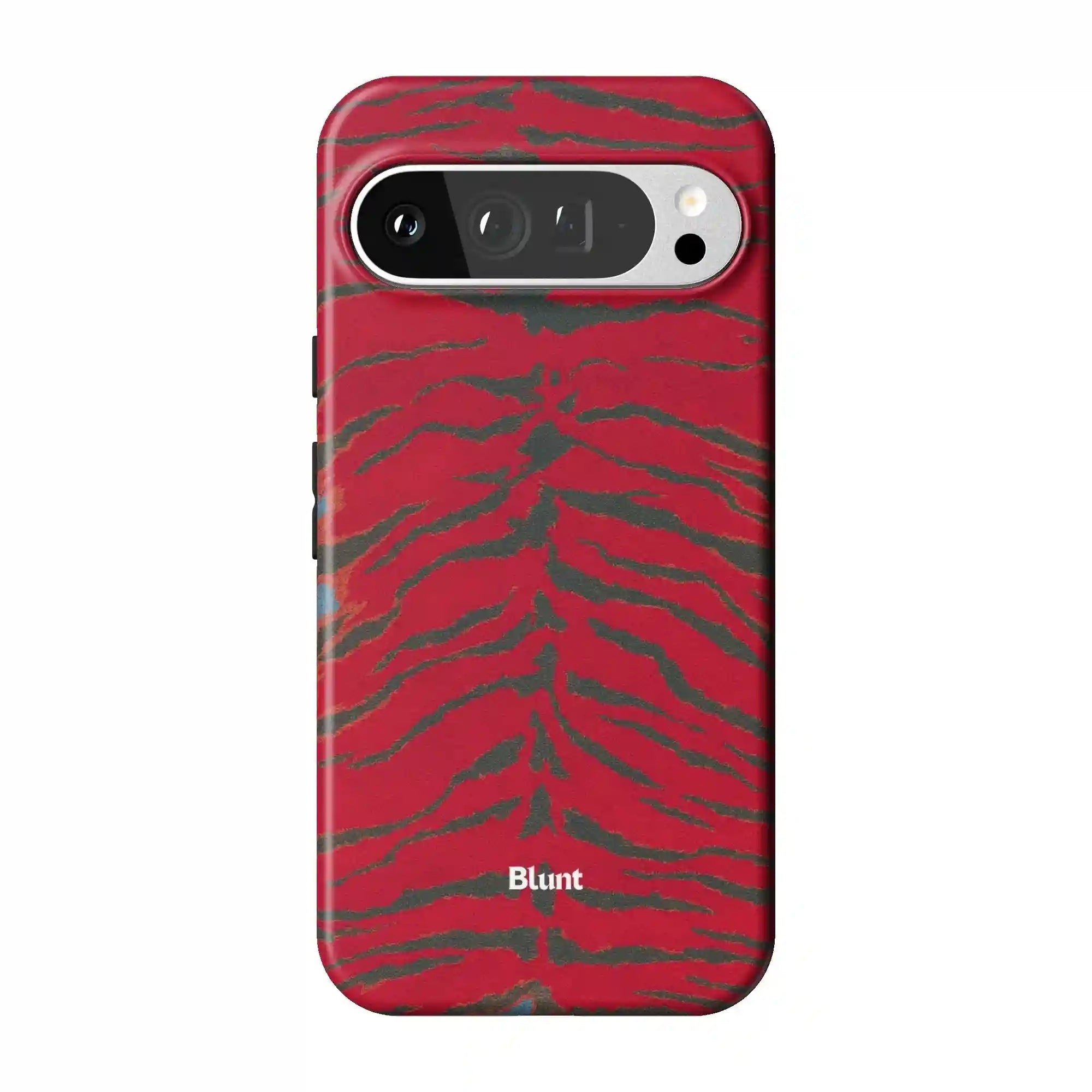bluntcasesus.it.com