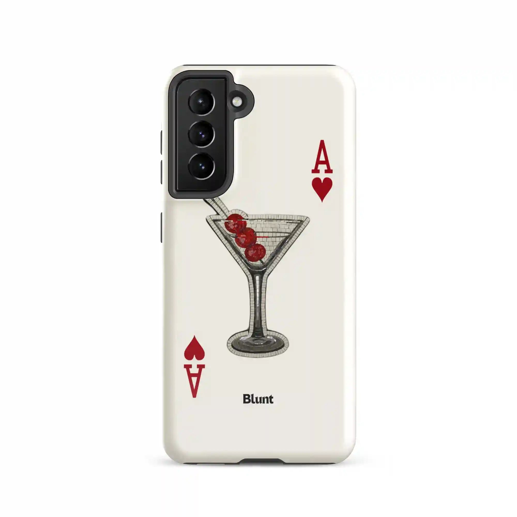 bluntcasesus.it.com