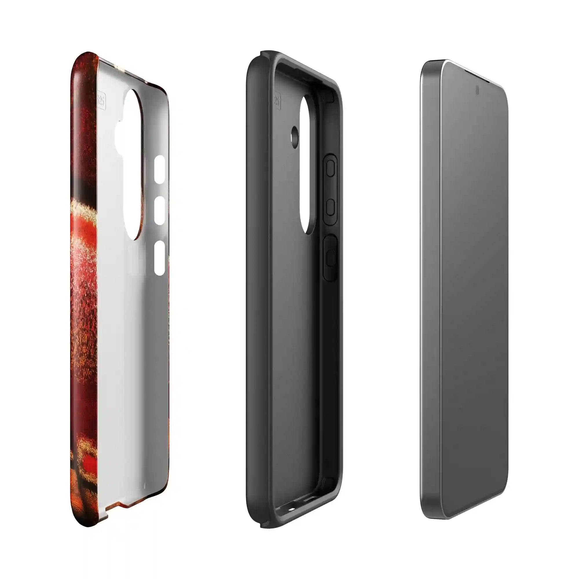 bluntcasesus.it.com