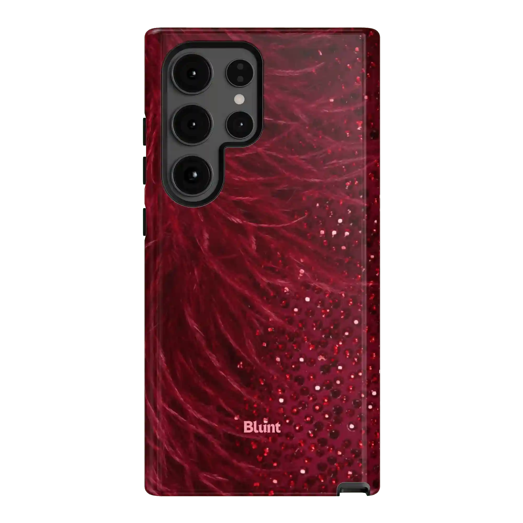 bluntcasesus.it.com